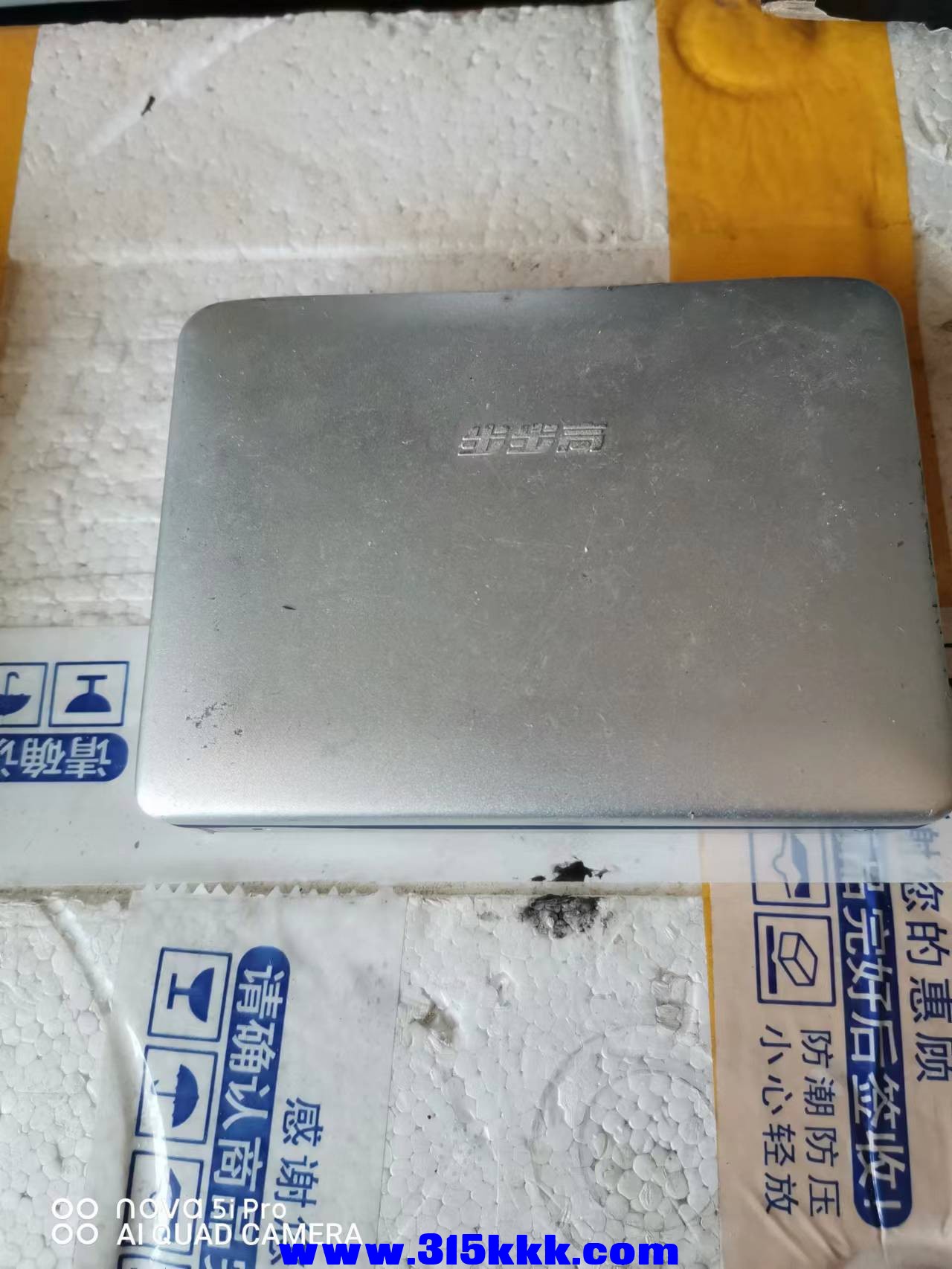 微信图片_202205041121392.jpg