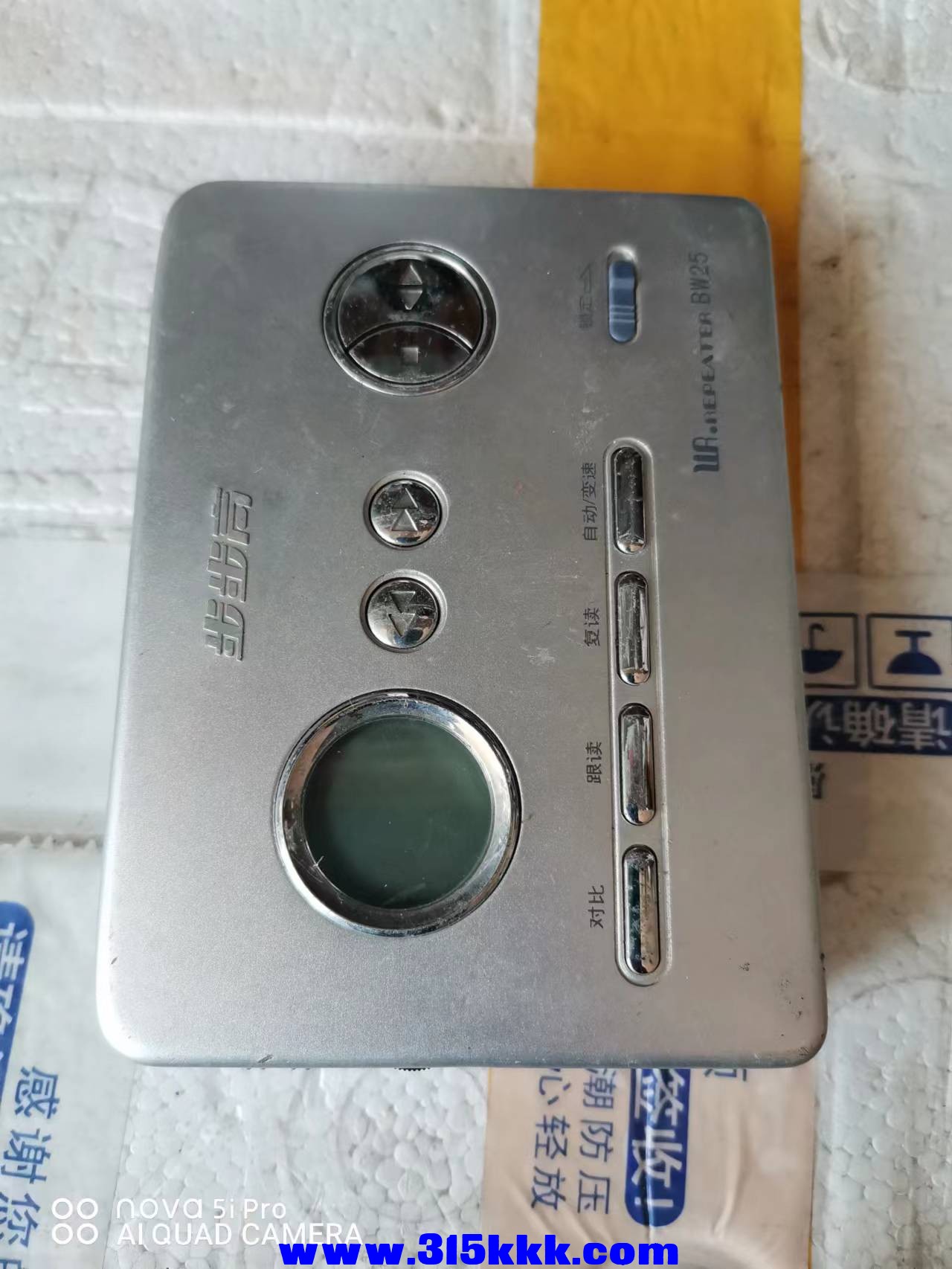 微信图片_202205041121391.jpg