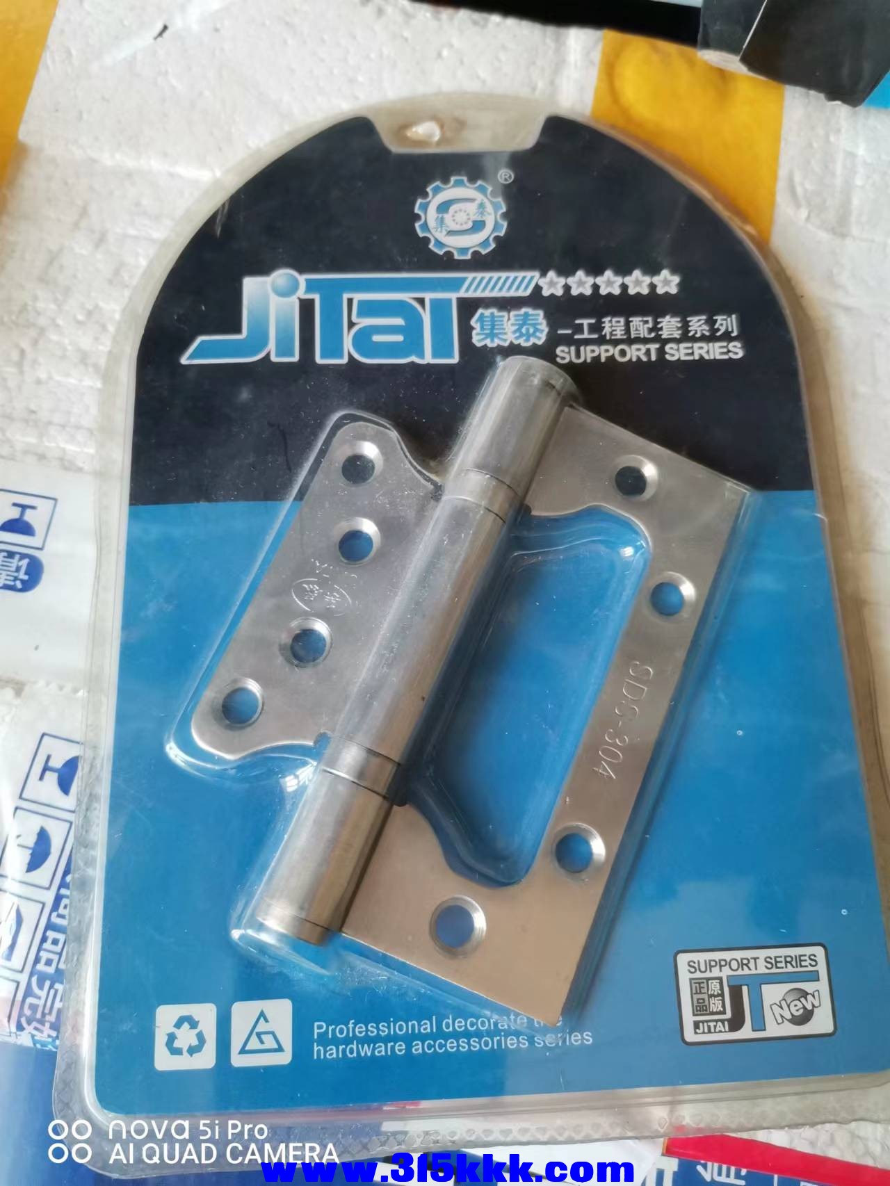 微信图片_202205041121399.jpg