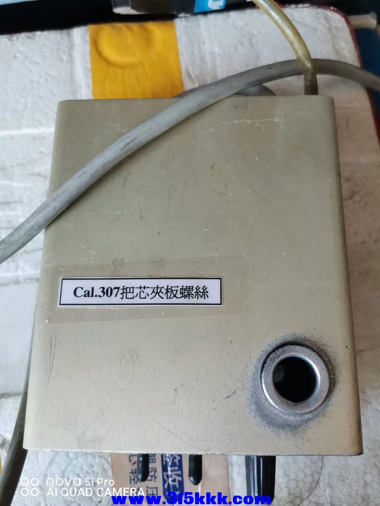 微信图片_2022050411213916.jpg