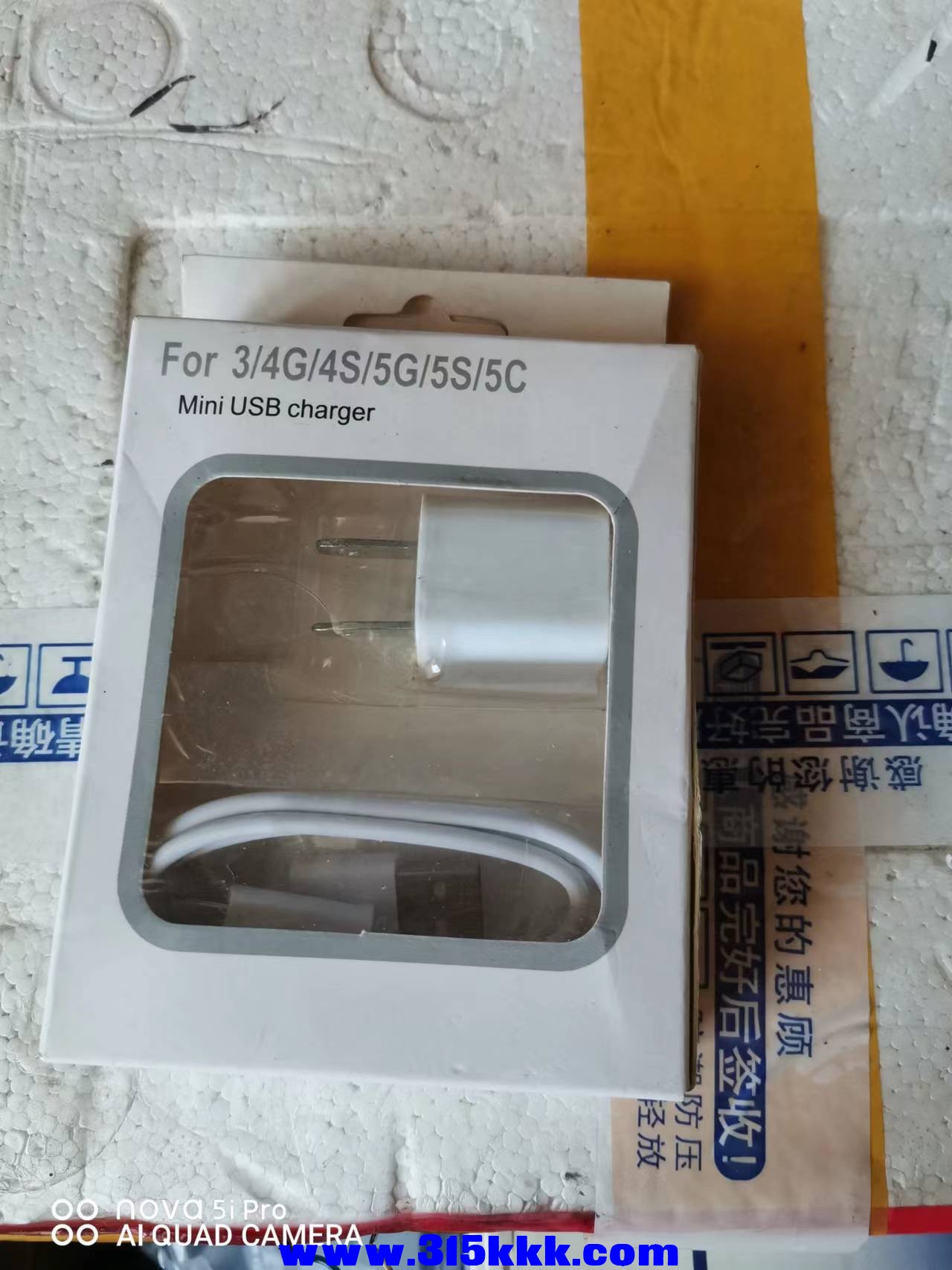 微信图片_2022050411213918.jpg
