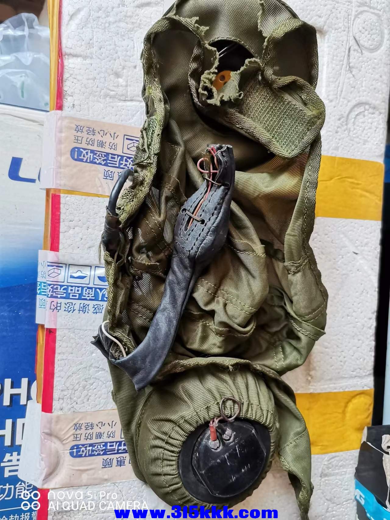 微信图片_202205041122053.jpg