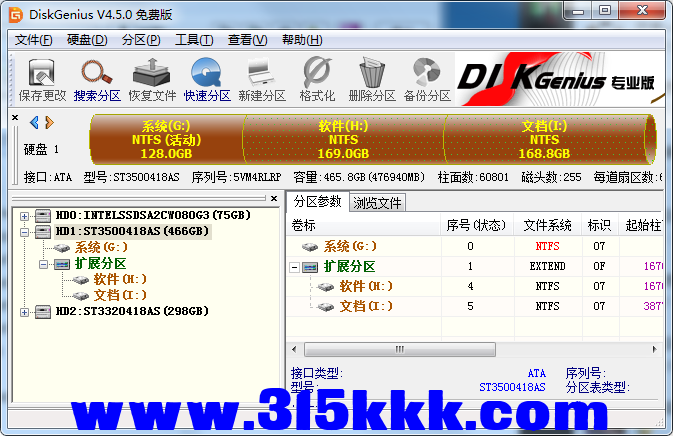 b3 (3).png