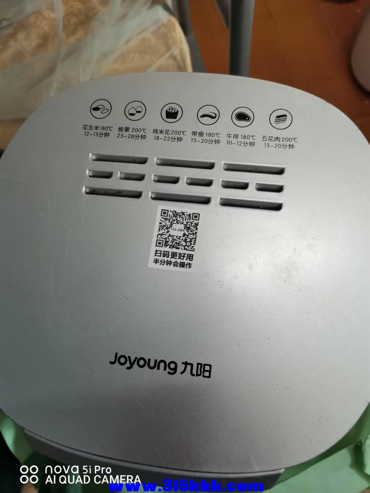 微信图片_202205051016573.jpg