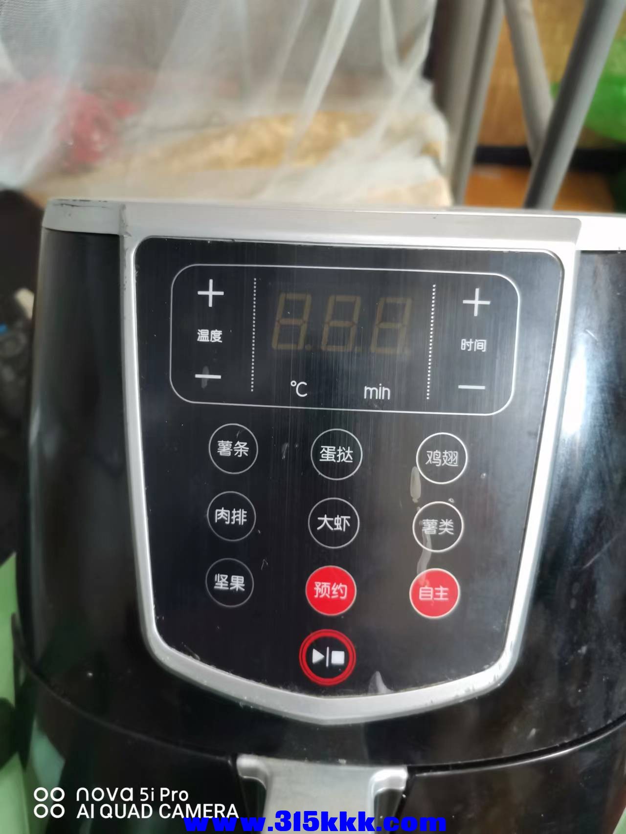 微信图片_202205051016571.jpg