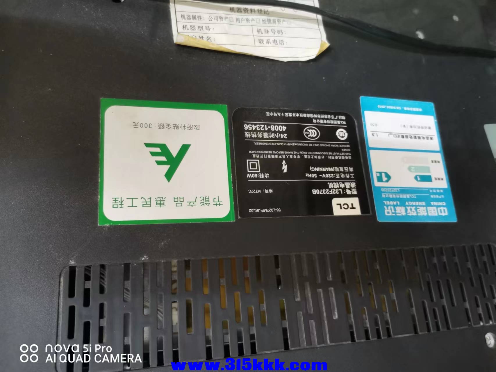 微信图片_202205051016577.jpg