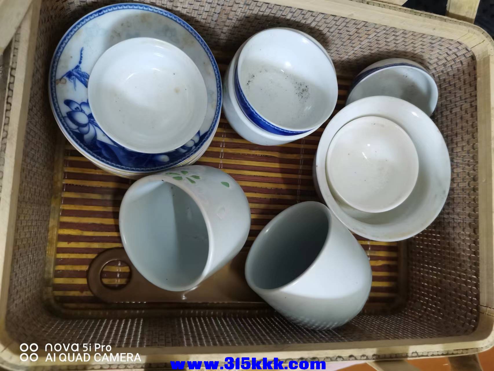 微信图片_2022050510165713.jpg