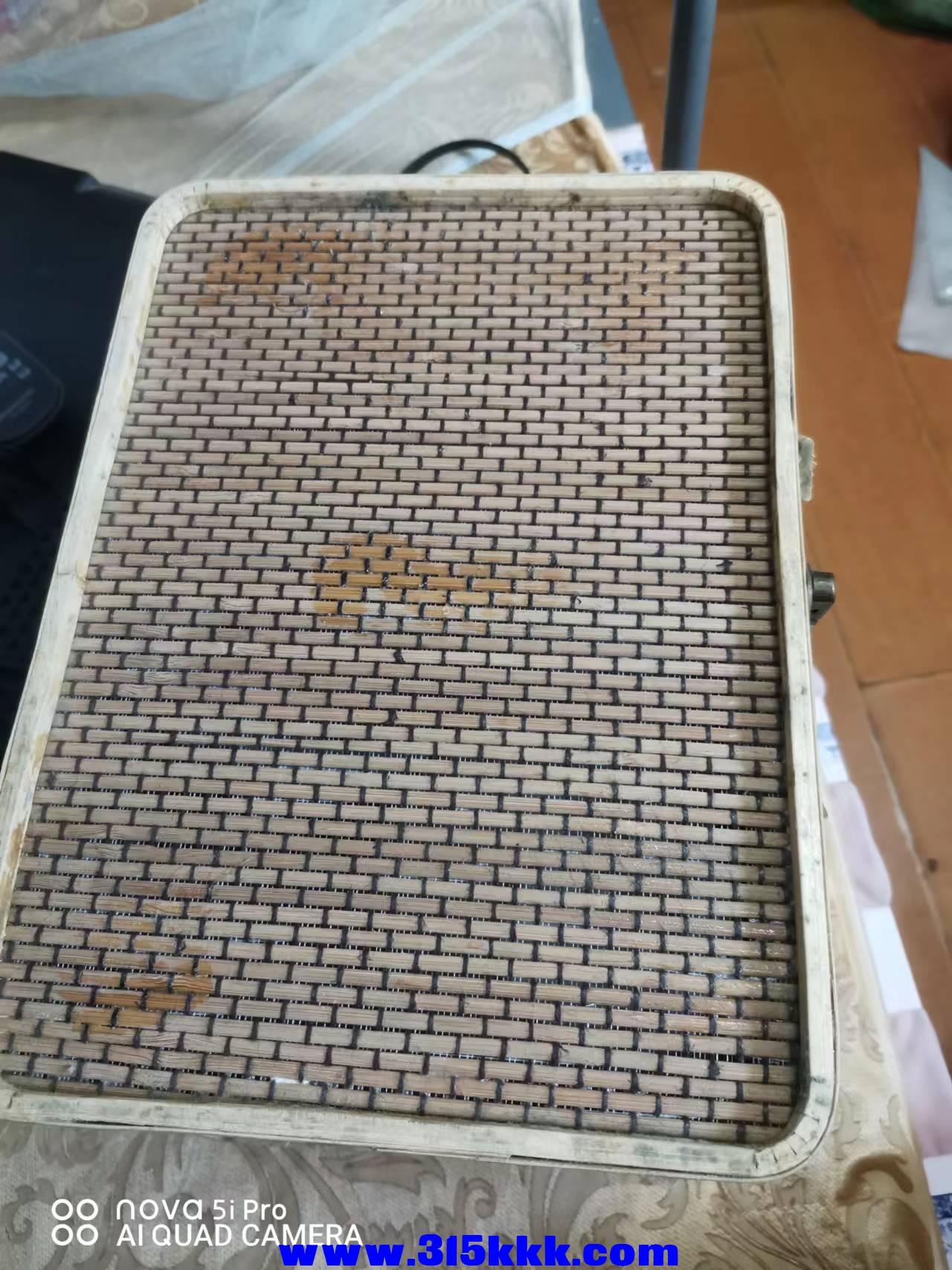 微信图片_2022050510165721.jpg