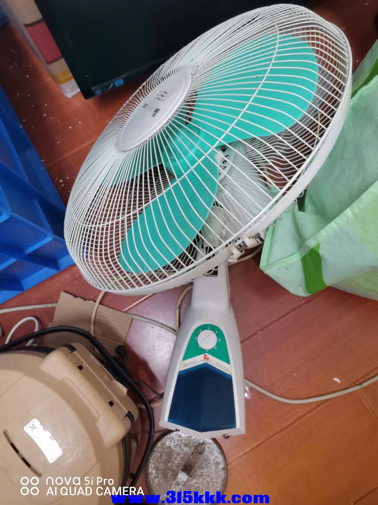 微信图片_202205051017466.jpg