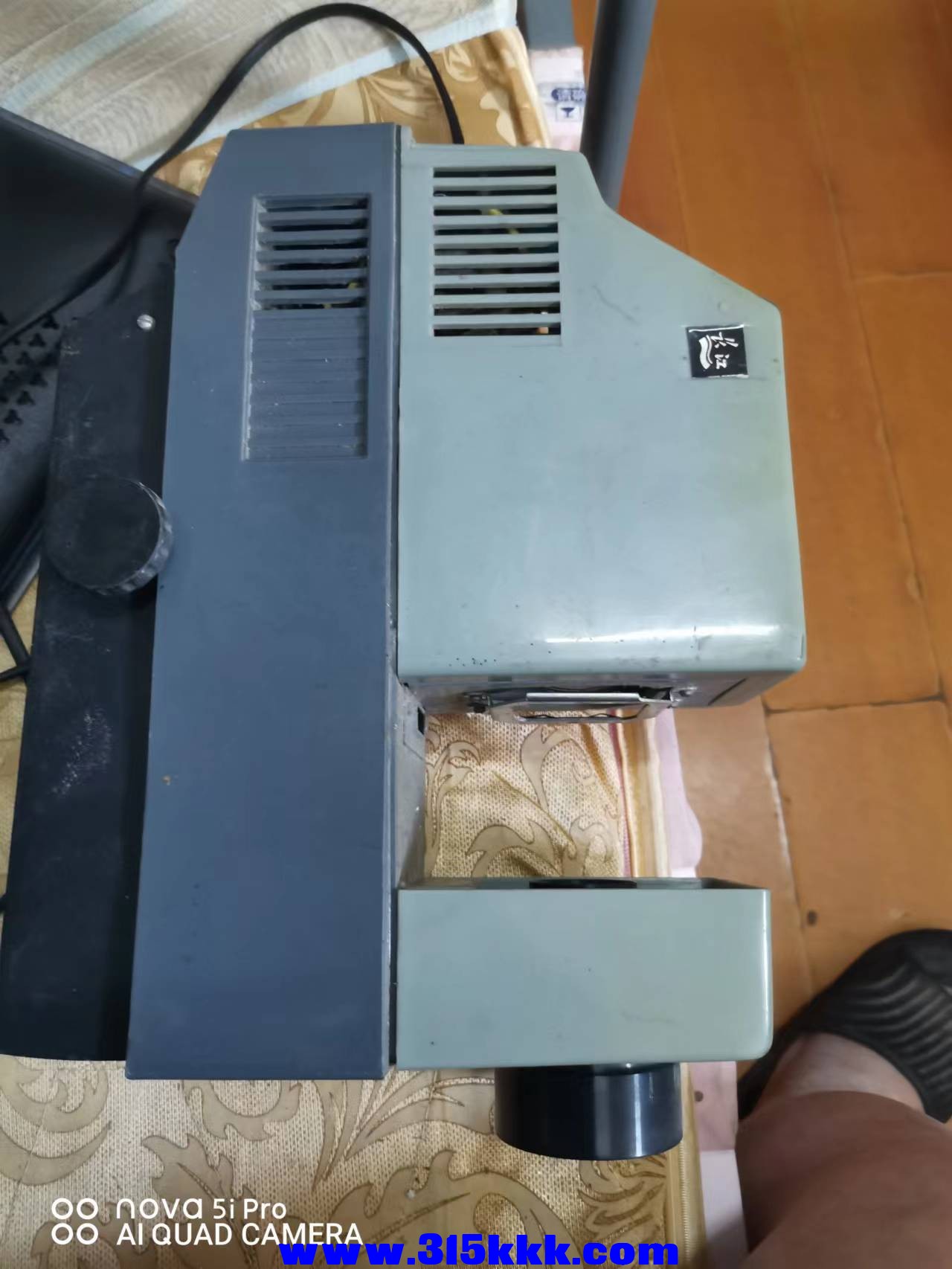 微信图片_2022050510174618.jpg