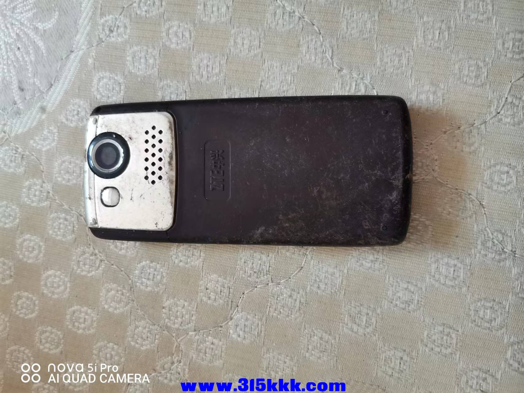 微信图片_20220506104948.jpg