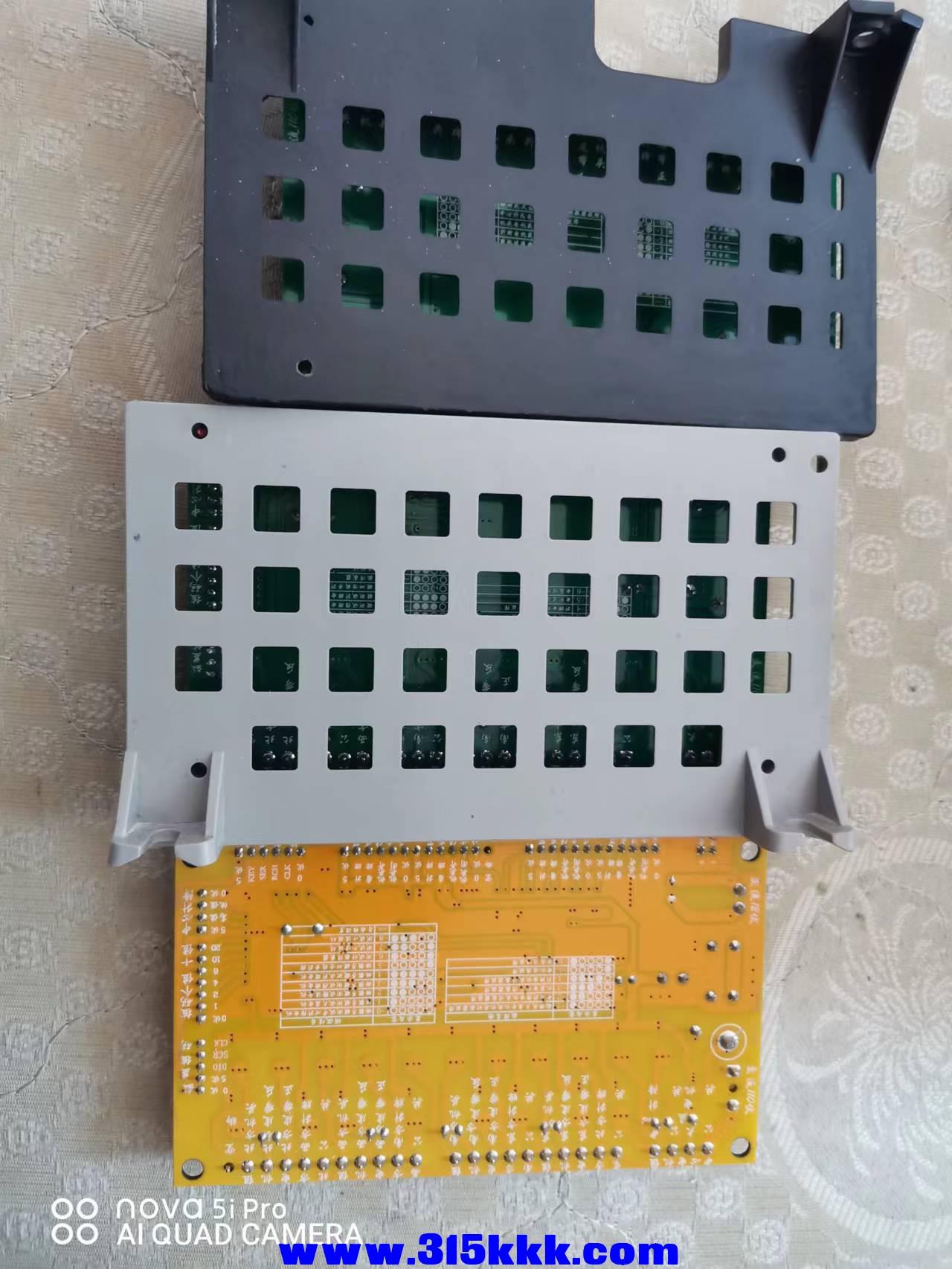 微信图片_2022050610494810.jpg