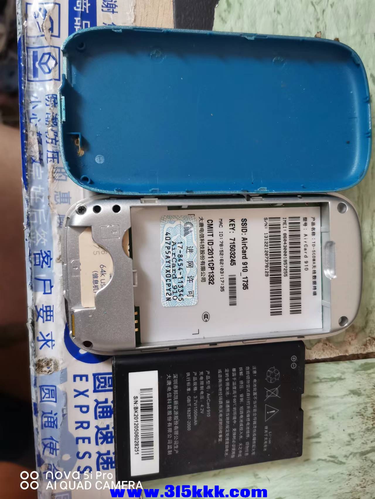 微信图片_202205070926413.jpg