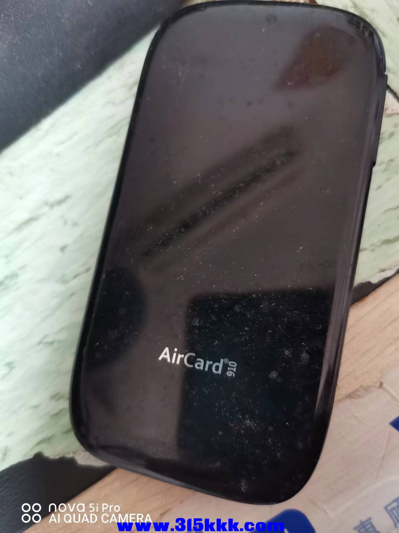 微信图片_202205070926412.jpg