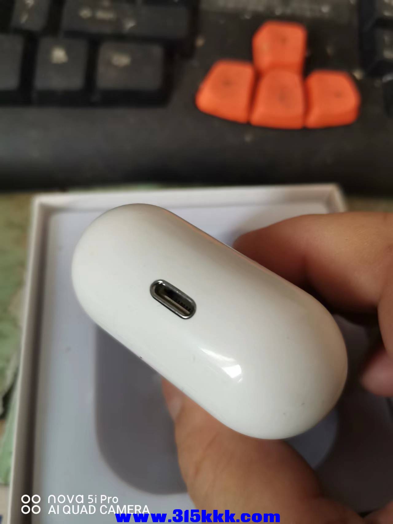 微信图片_20220507094528.jpg