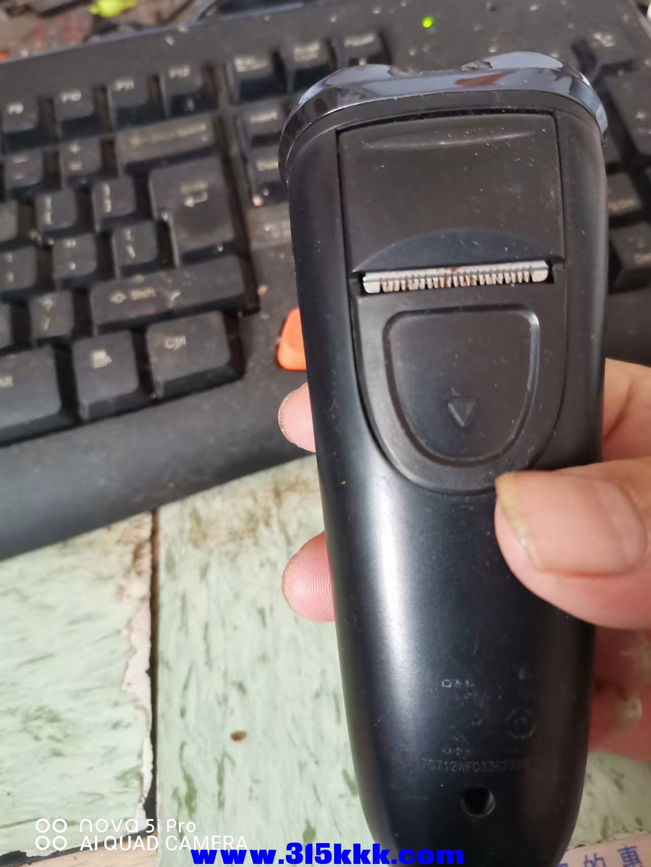 微信图片_202205070945289.jpg