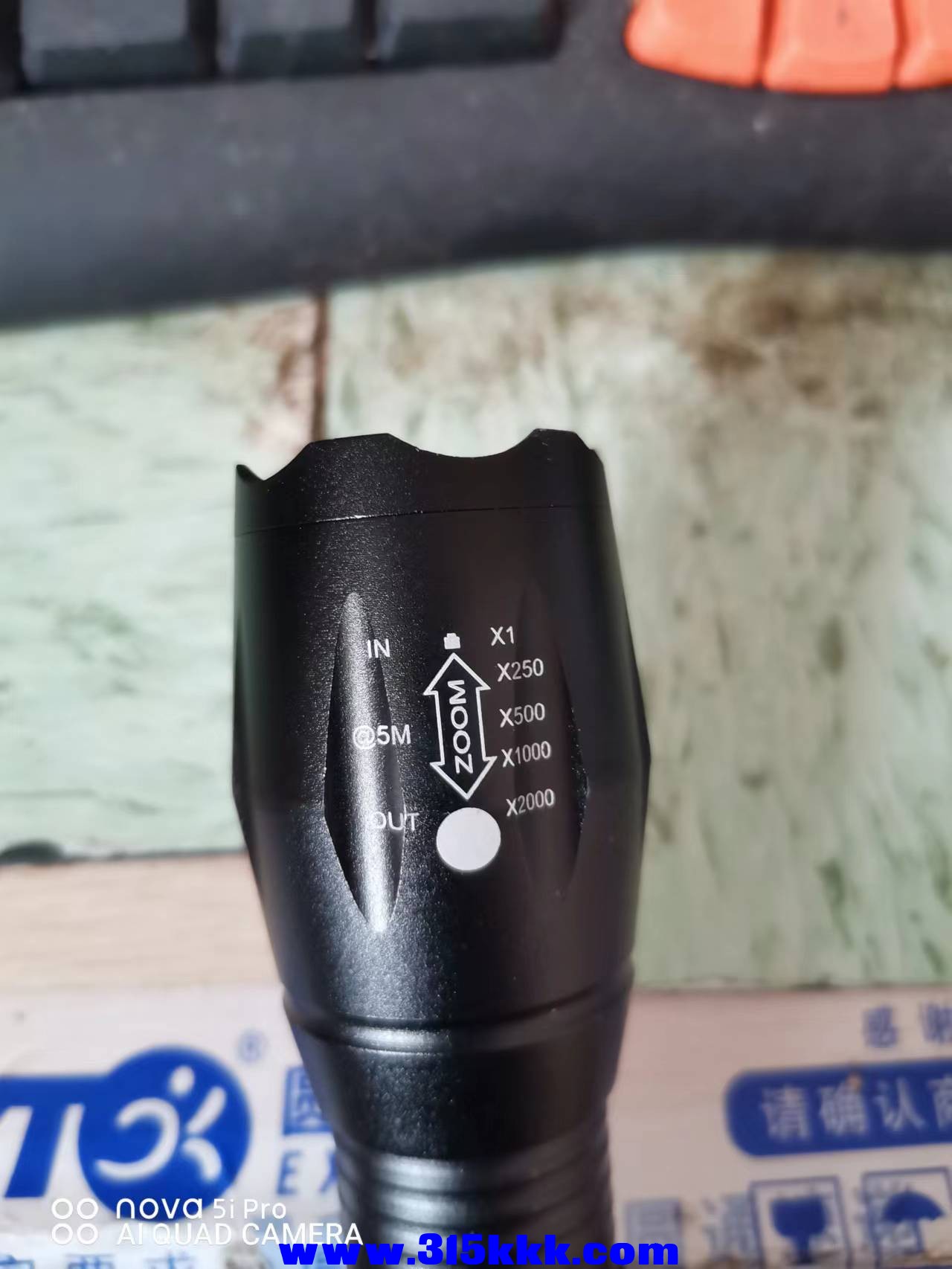微信图片_2022050709452816.jpg