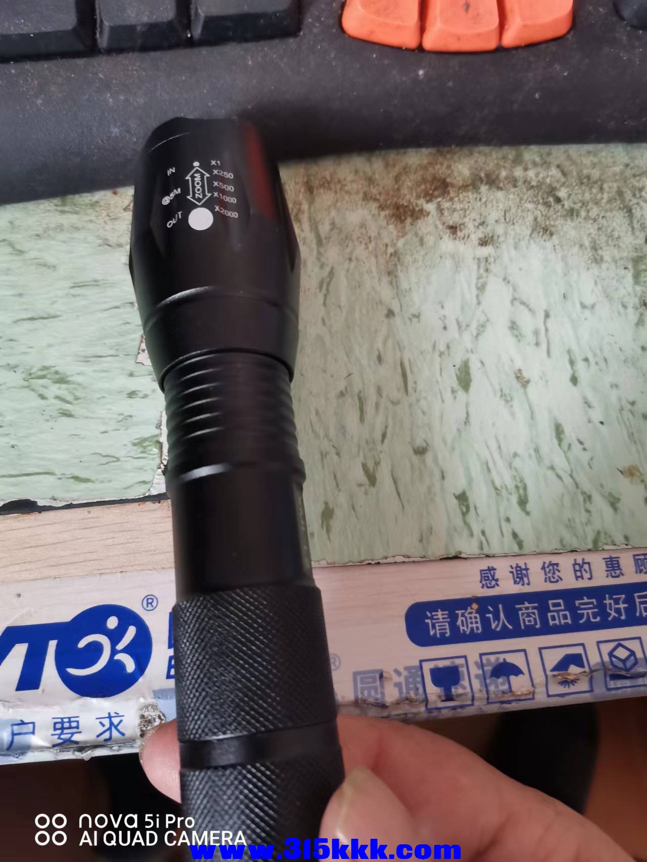 微信图片_2022050709452817.jpg