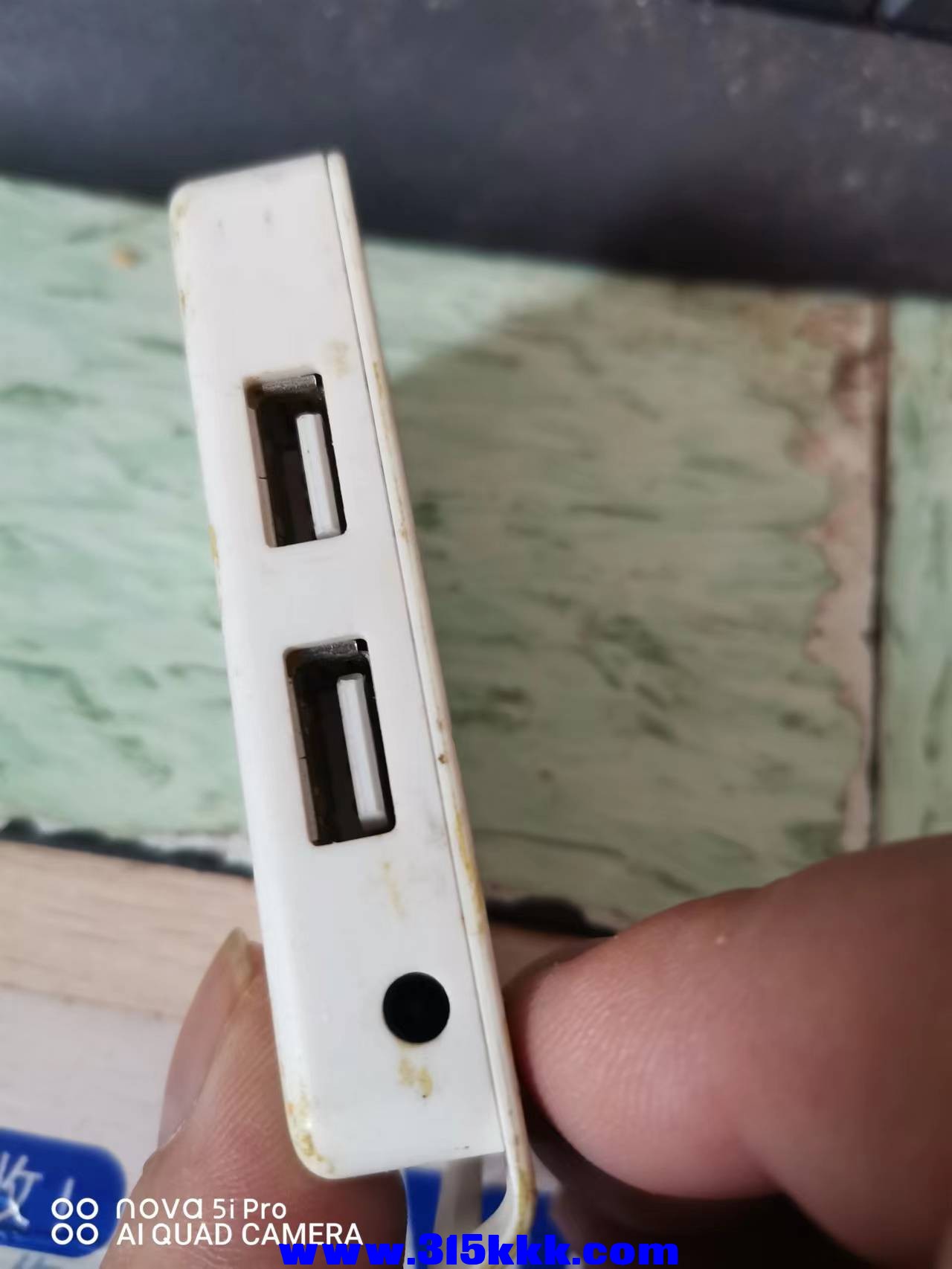 微信图片_2022050709452819.jpg