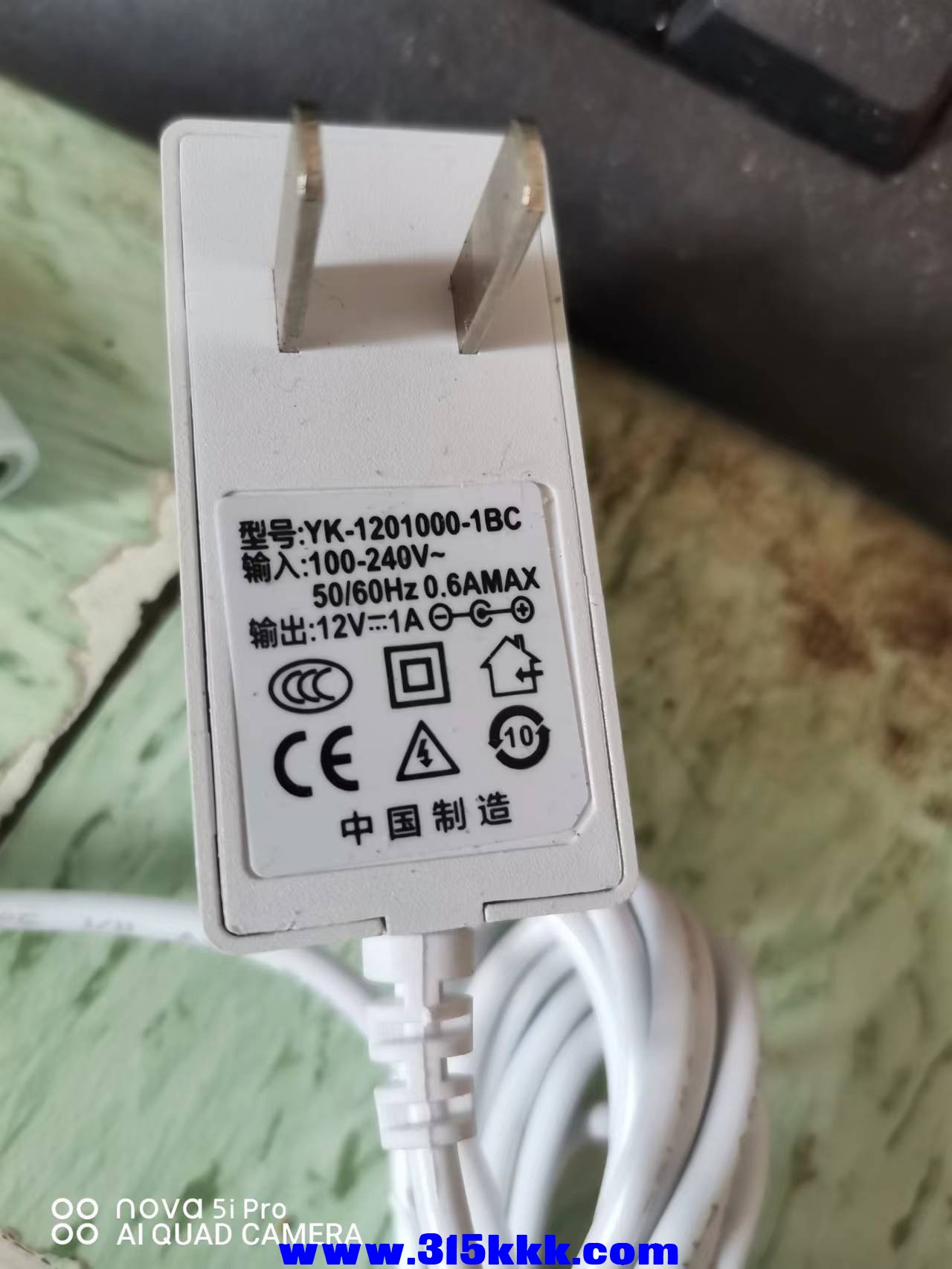 微信图片_2022050709572711.jpg
