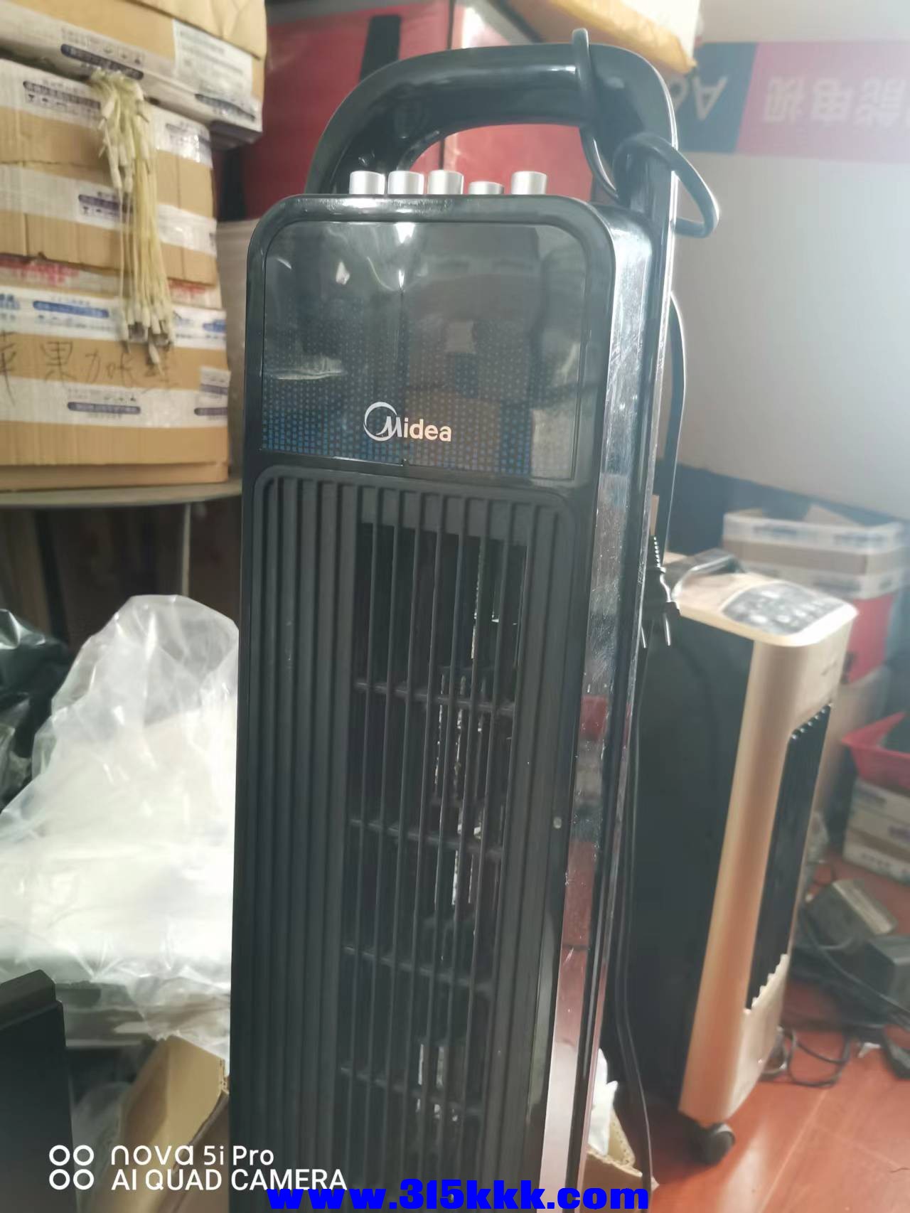微信图片_202205091013232.jpg