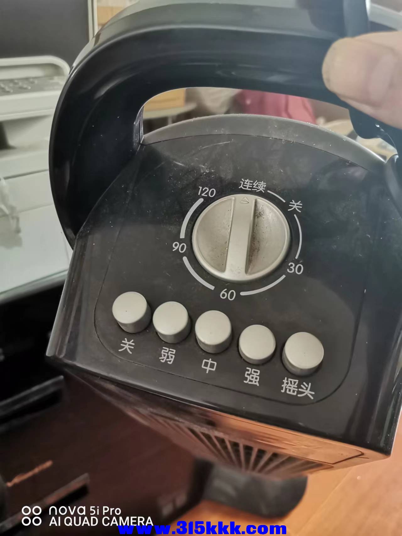微信图片_202205091013231.jpg