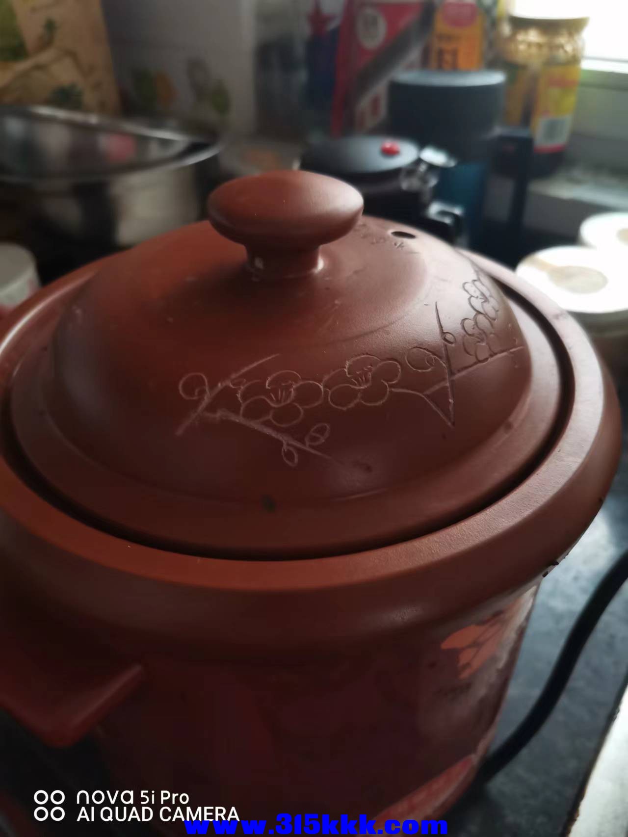 微信图片_202205091029323.jpg