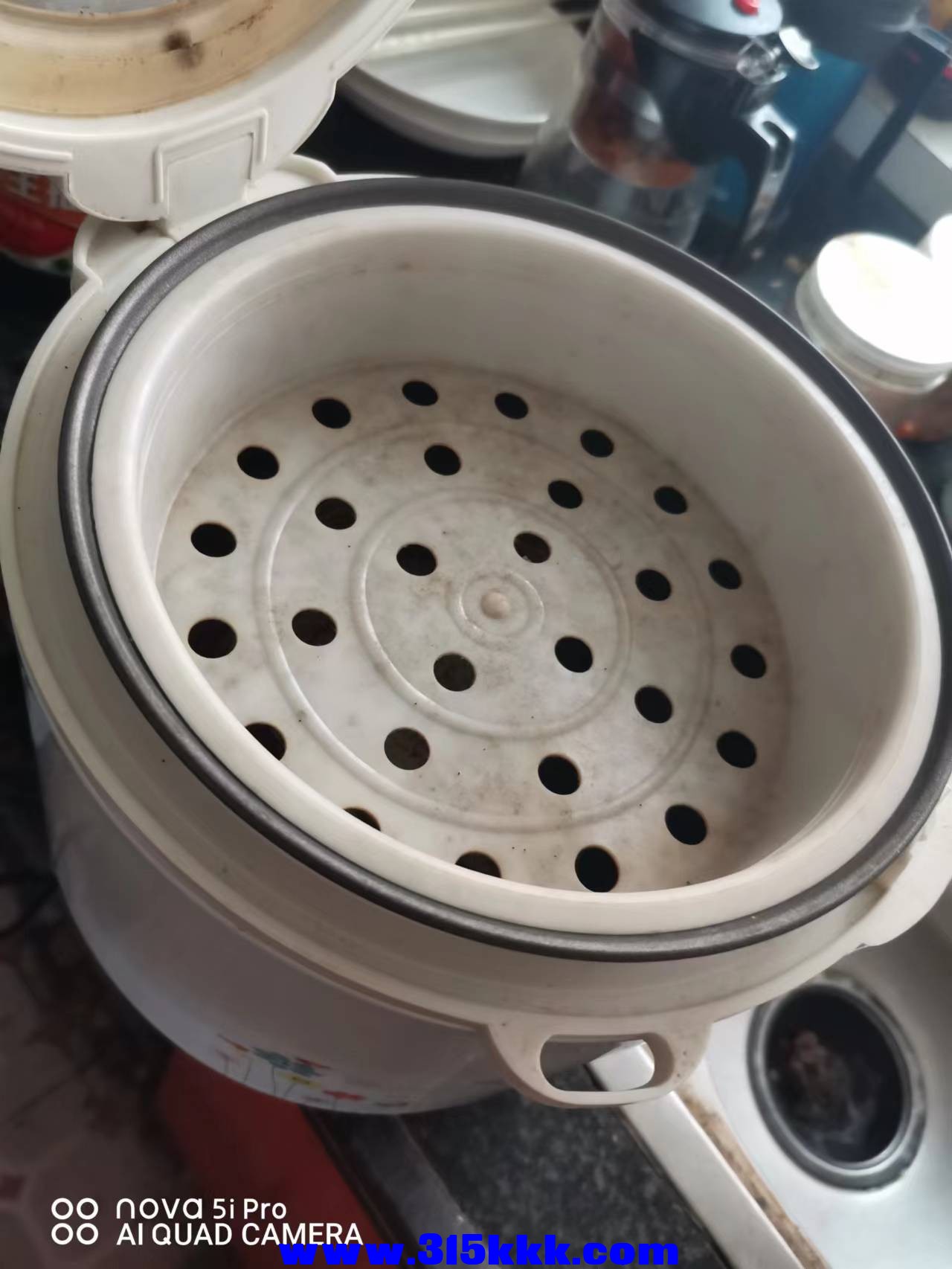 微信图片_202205091029328.jpg