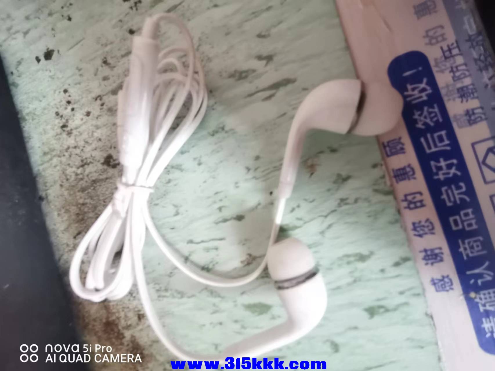 微信图片_2022051010500424.jpg