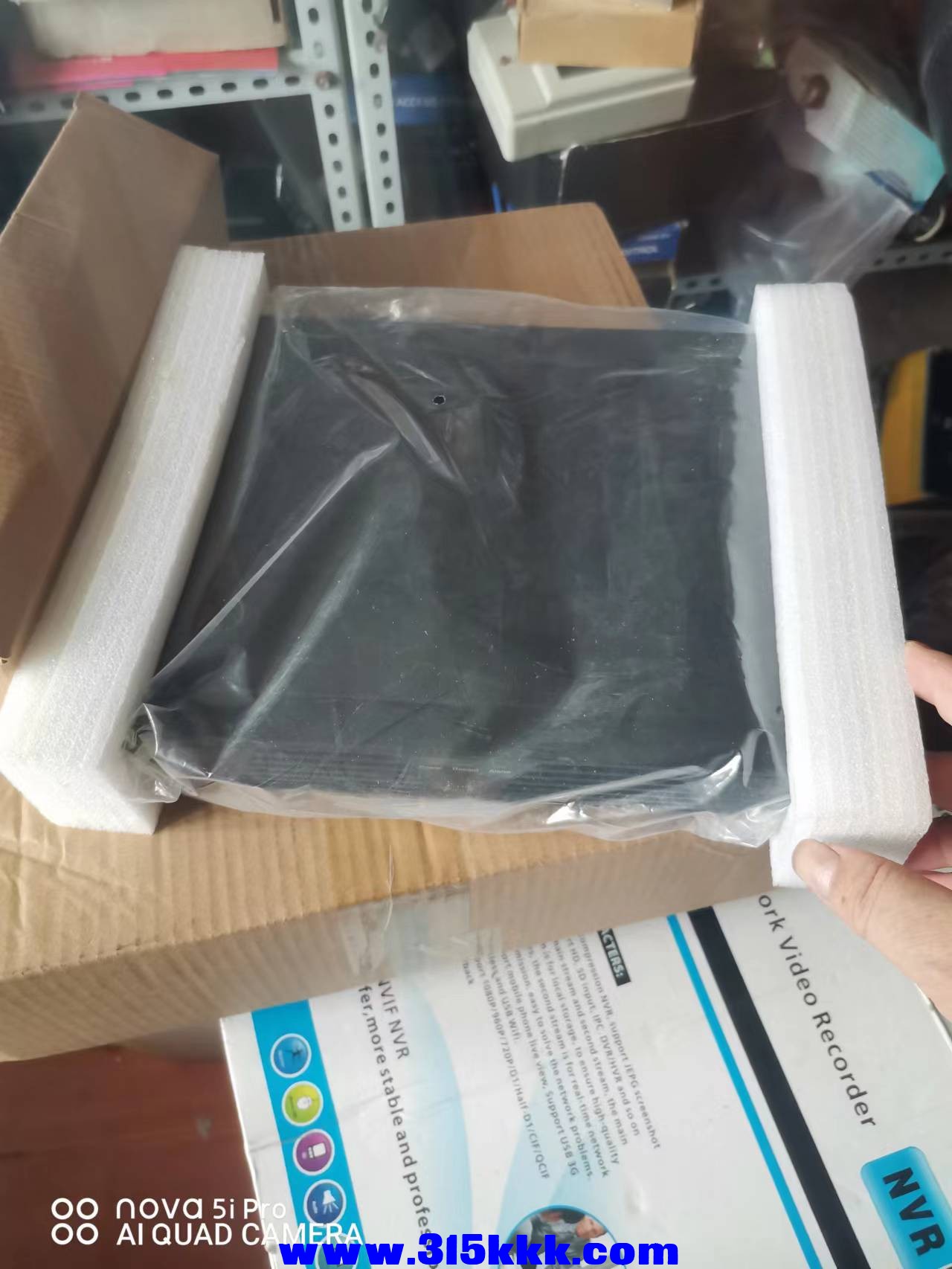 微信图片_2022051110553310.jpg