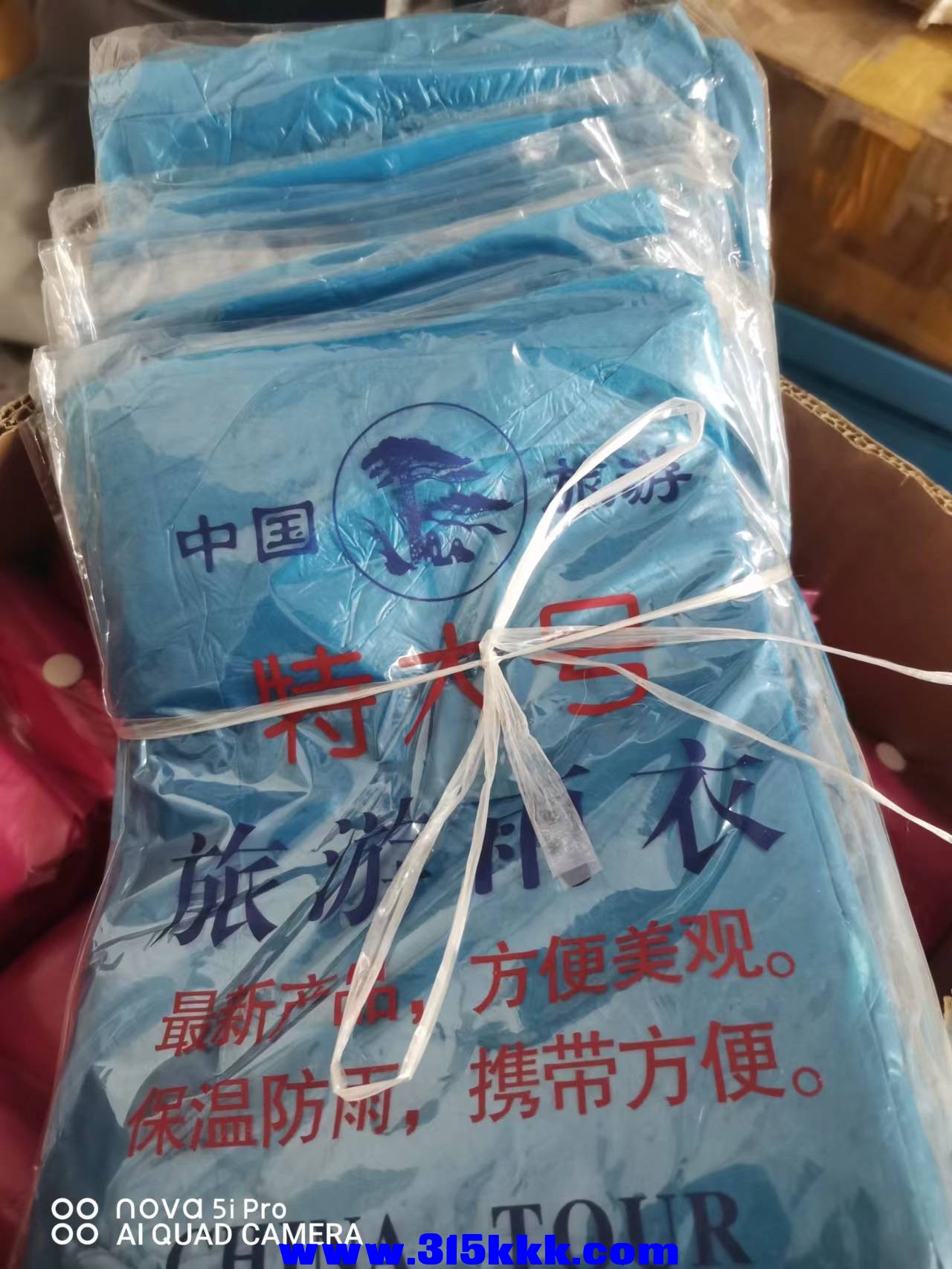 微信图片_20220512123639.jpg