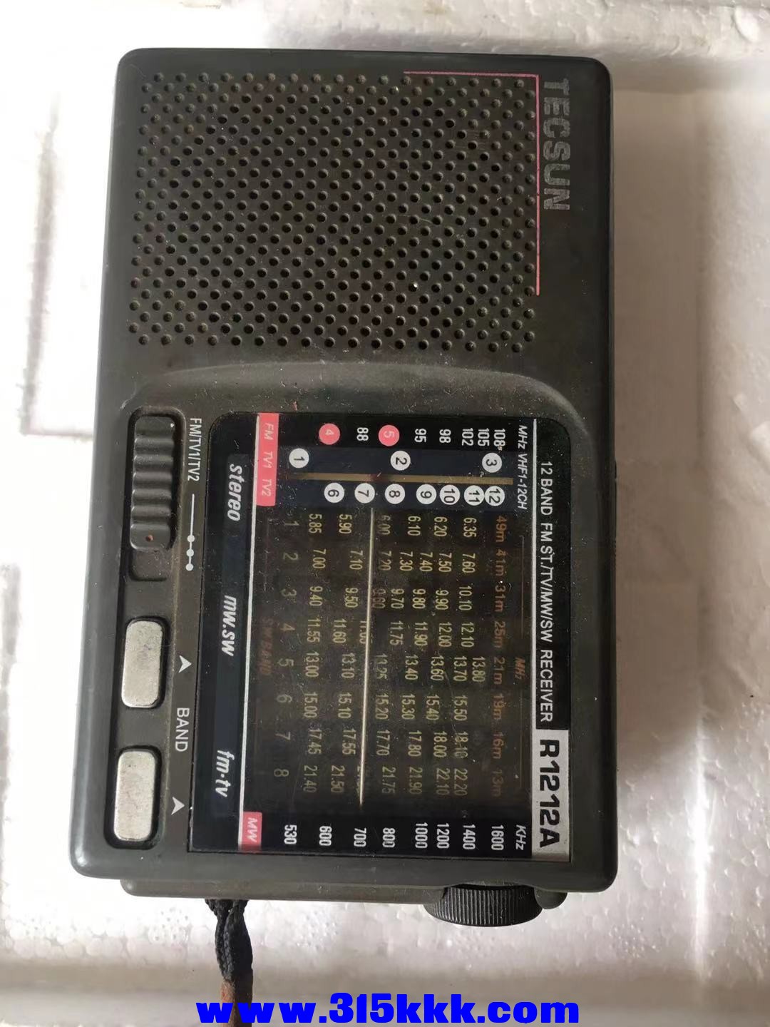 微信图片_2022051309591718.jpg