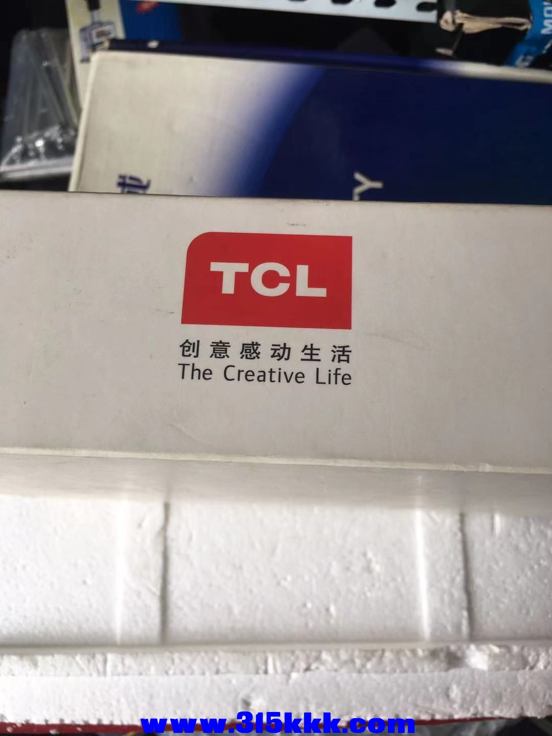 微信图片_2022051310021710.jpg