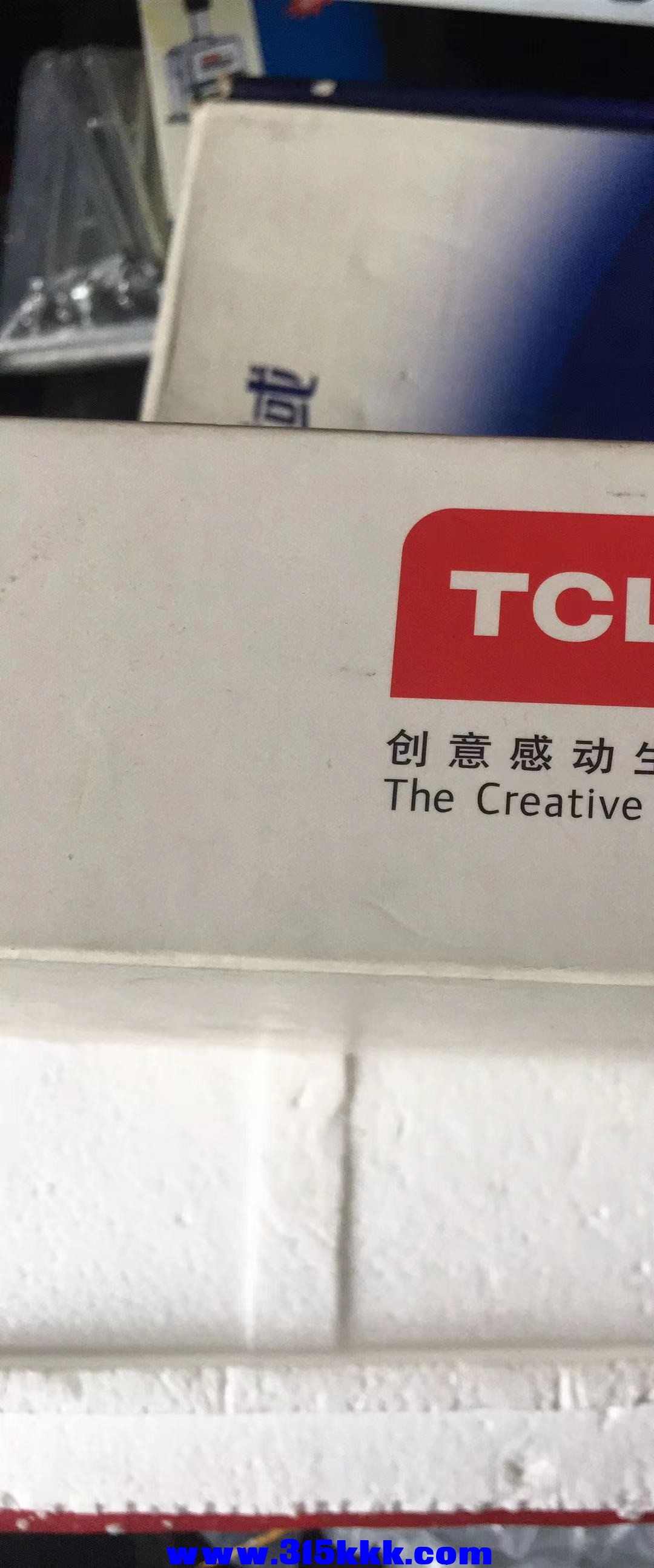 微信图片_2022051310021711.jpg