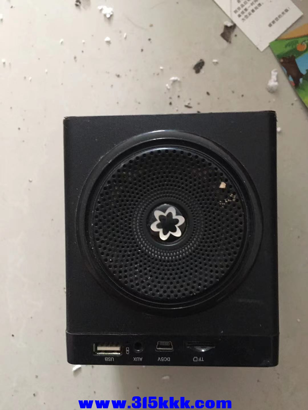 微信图片_202205151044192.jpg