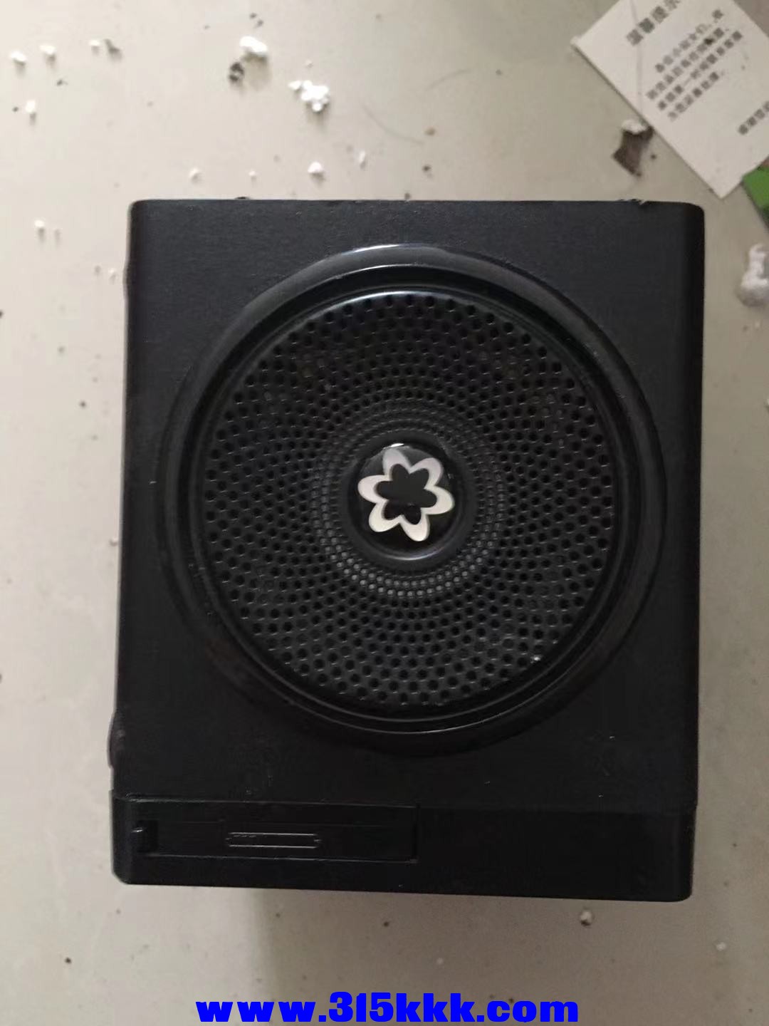 微信图片_202205151044193.jpg