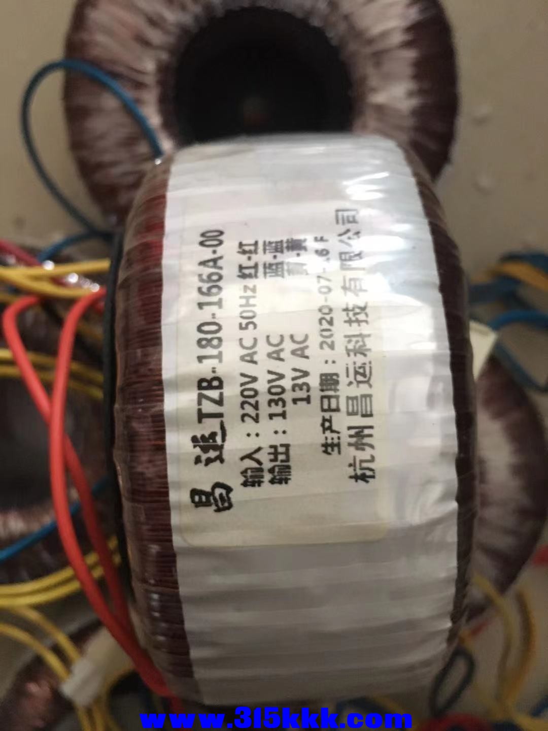 微信图片_2022051510441911.jpg