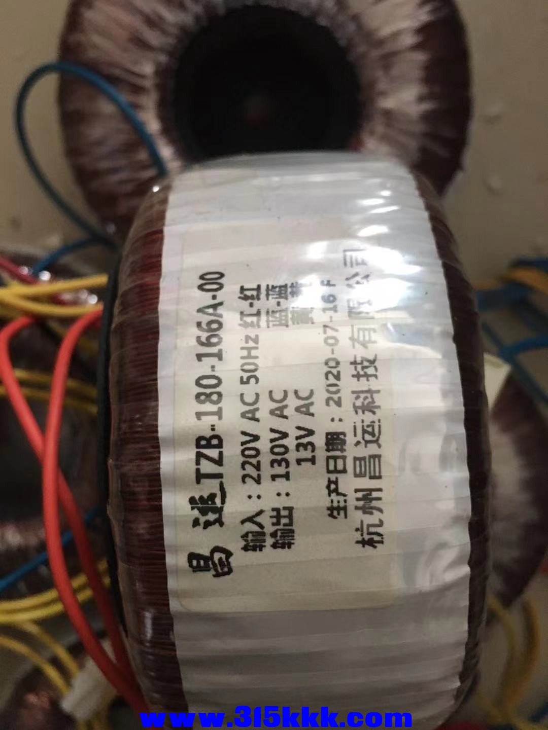 微信图片_2022051510441912.jpg