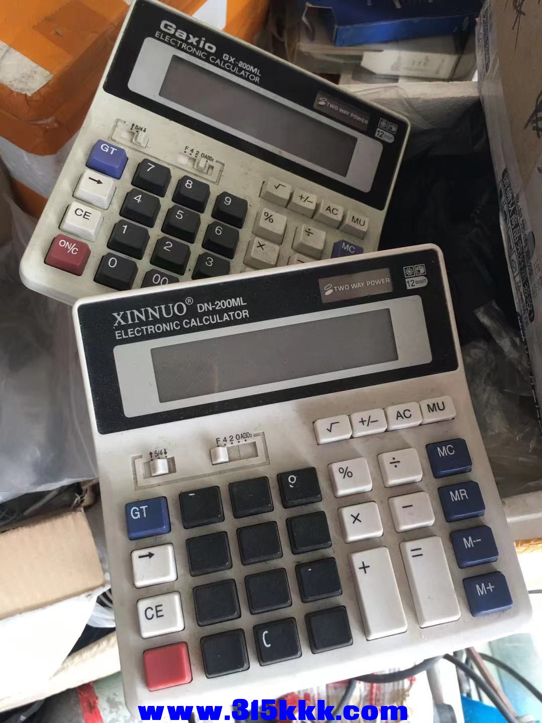 微信图片_202205151044581.jpg