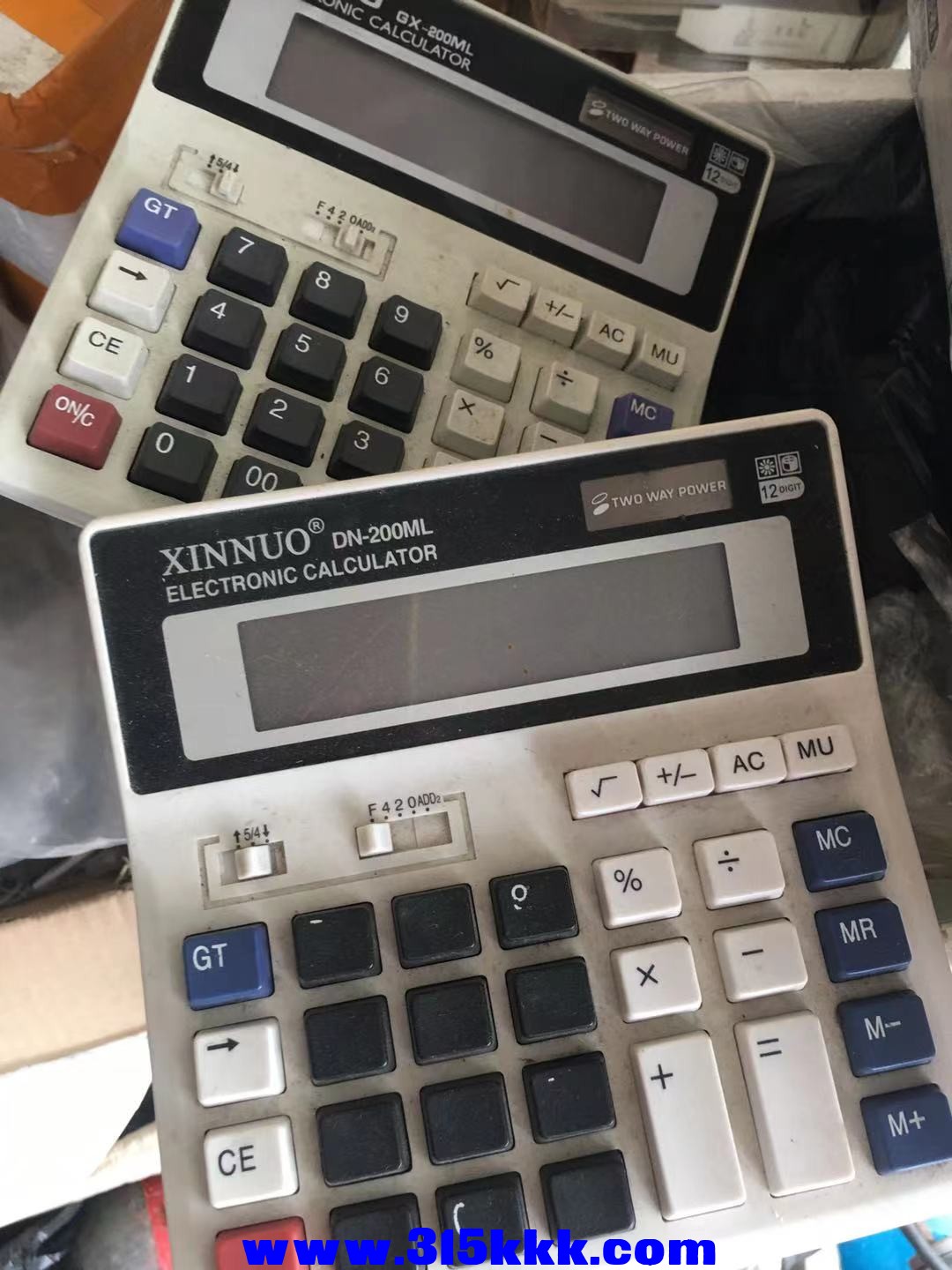 微信图片_202205151044583.jpg