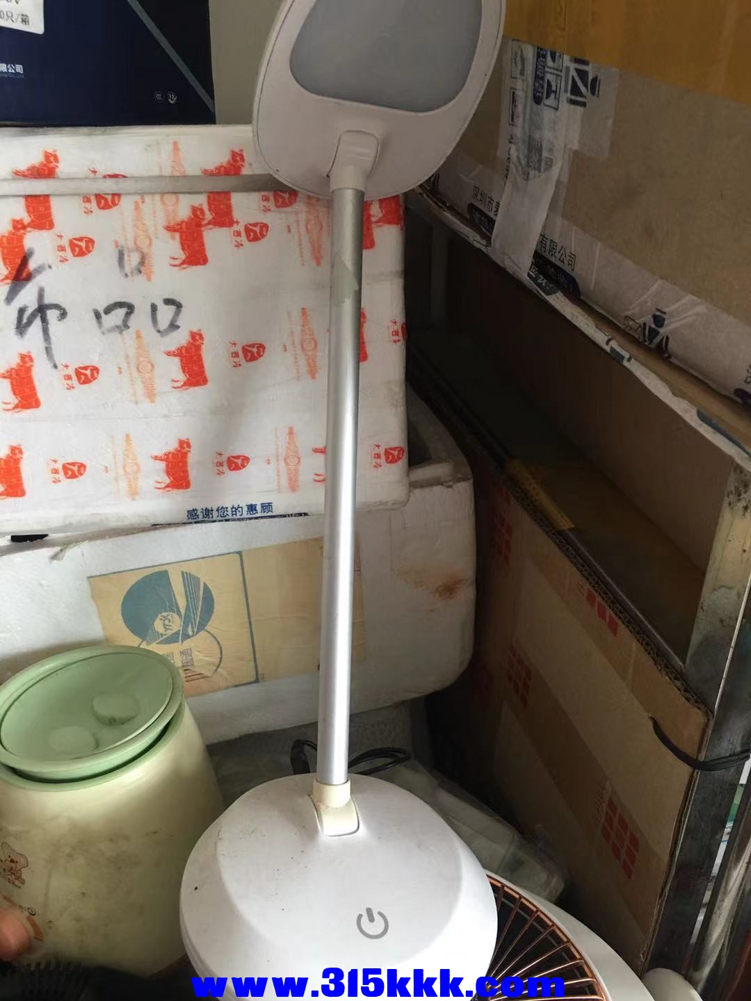 微信图片_202205151044587.jpg