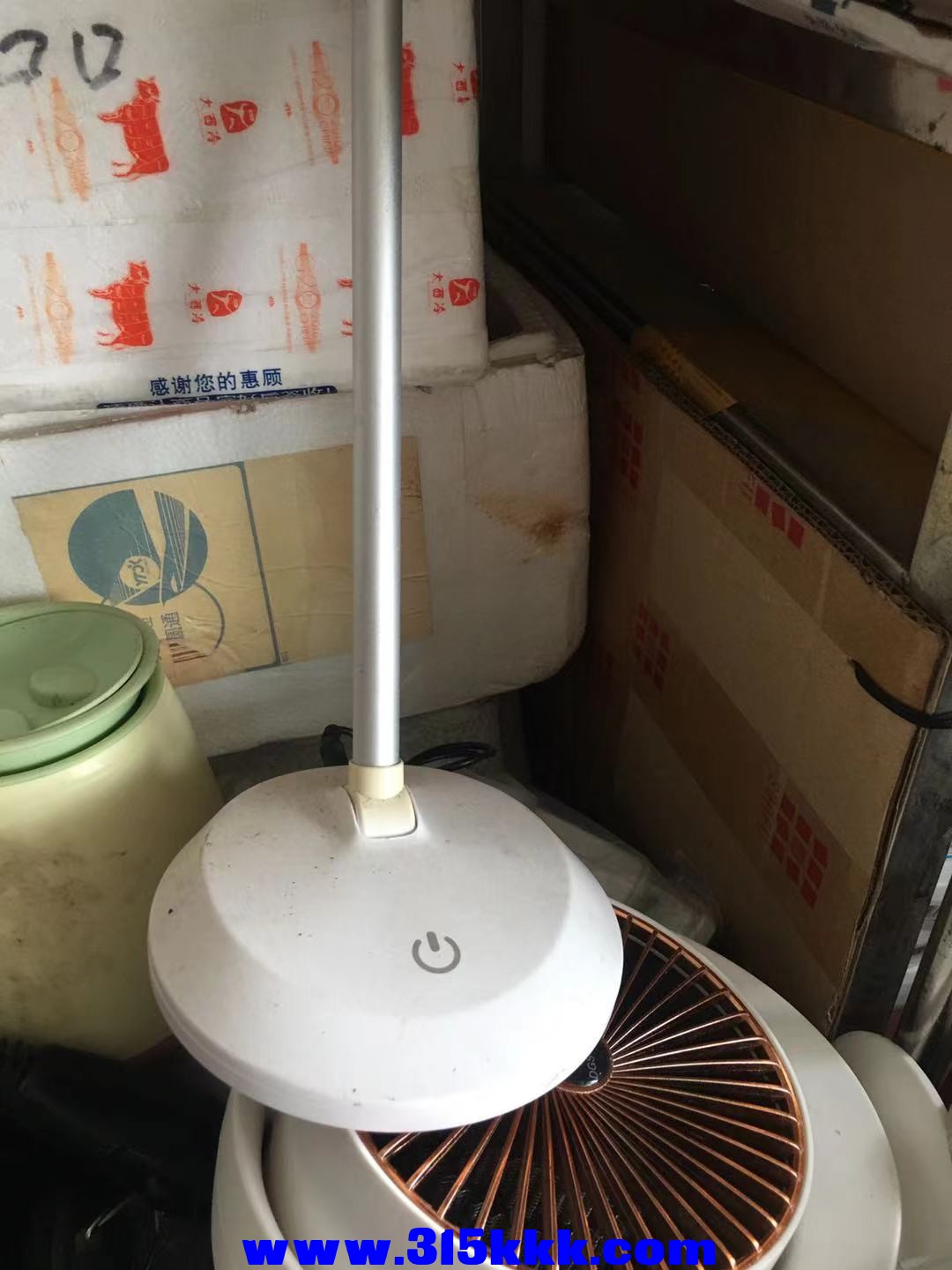 微信图片_202205151044586.jpg