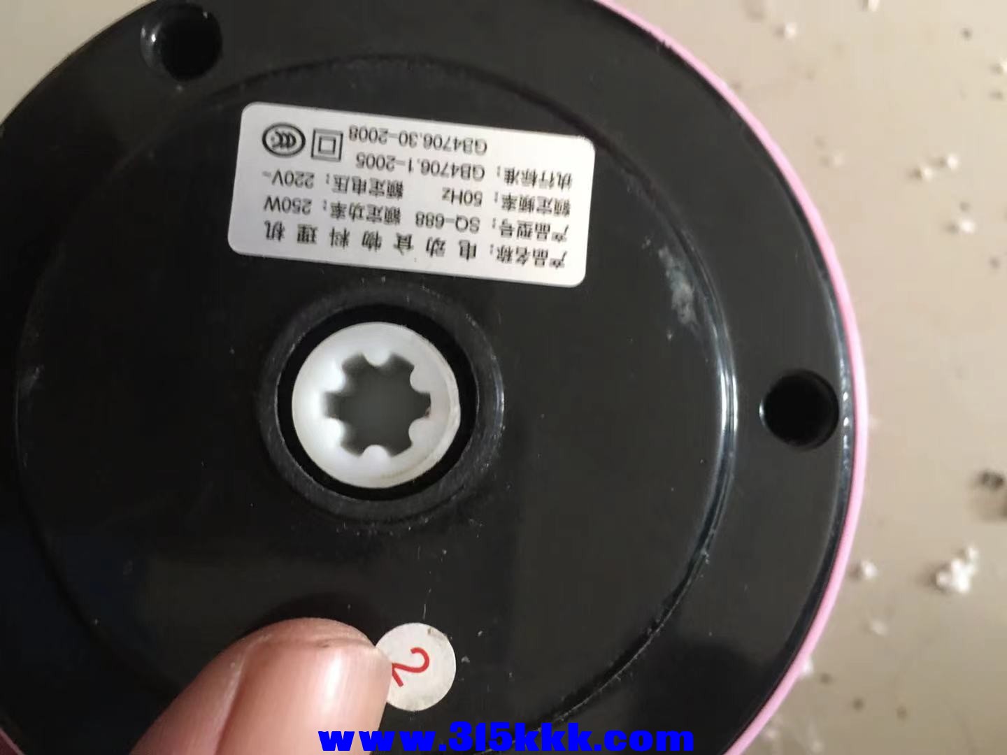 微信图片_2022051510445816.jpg