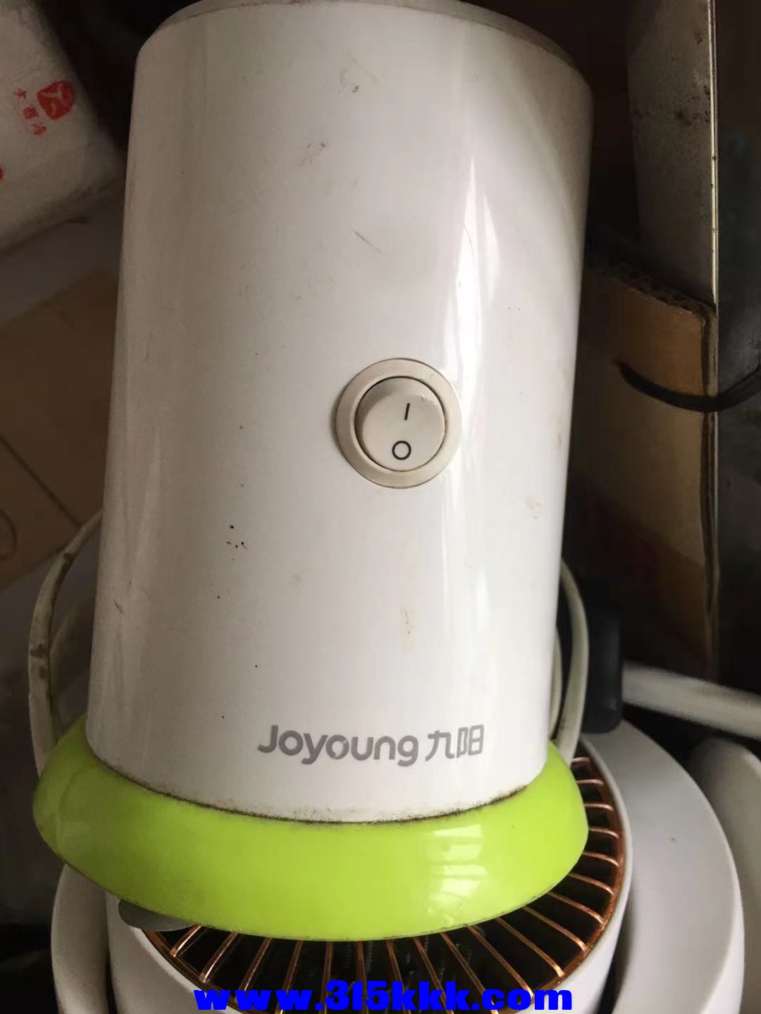 微信图片_2022051510445814.jpg