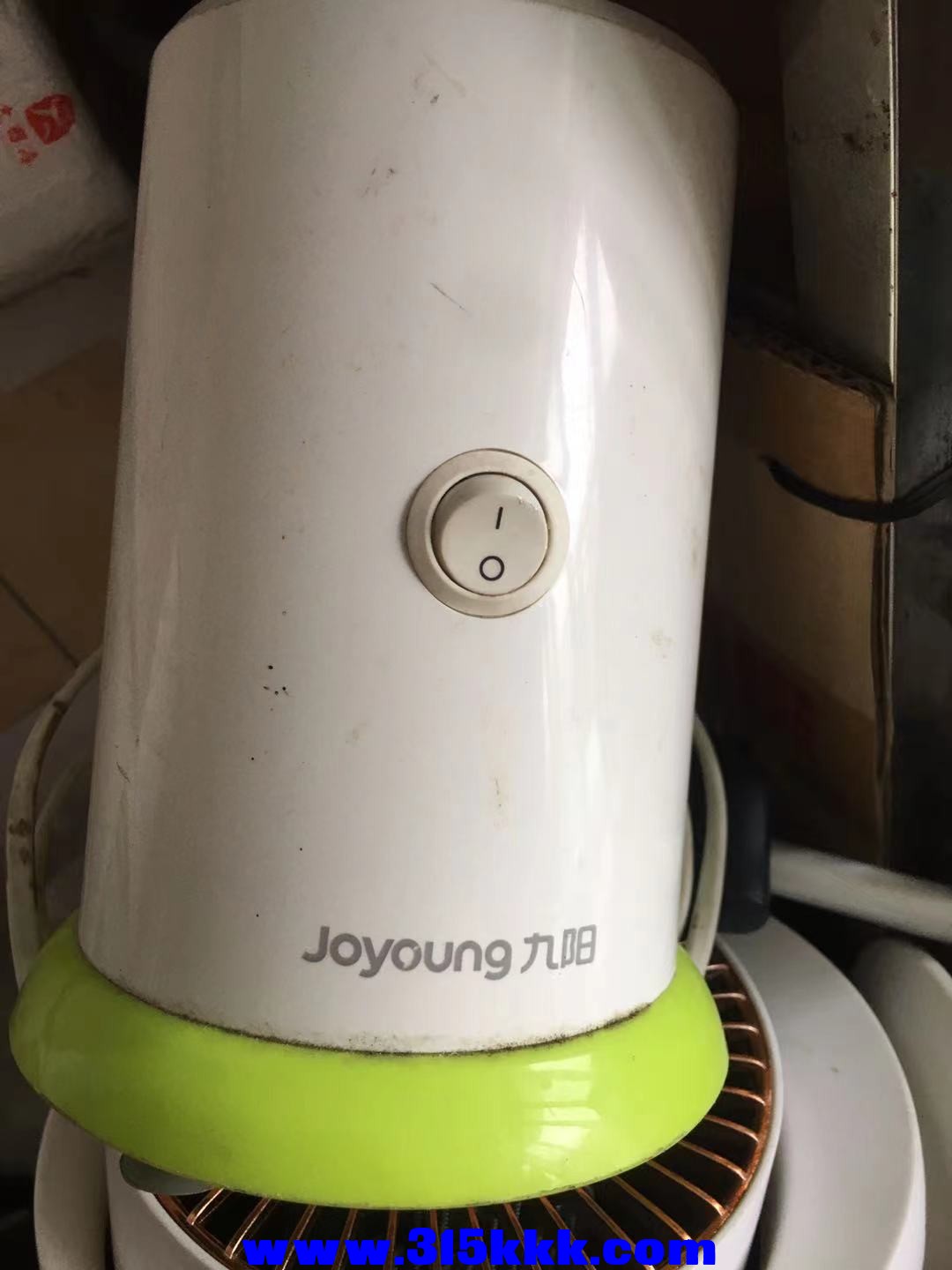 微信图片_2022051510445813.jpg