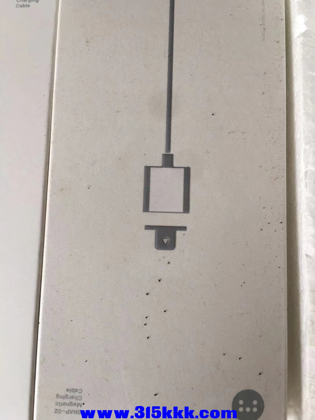 微信图片_2022051510454414.jpg