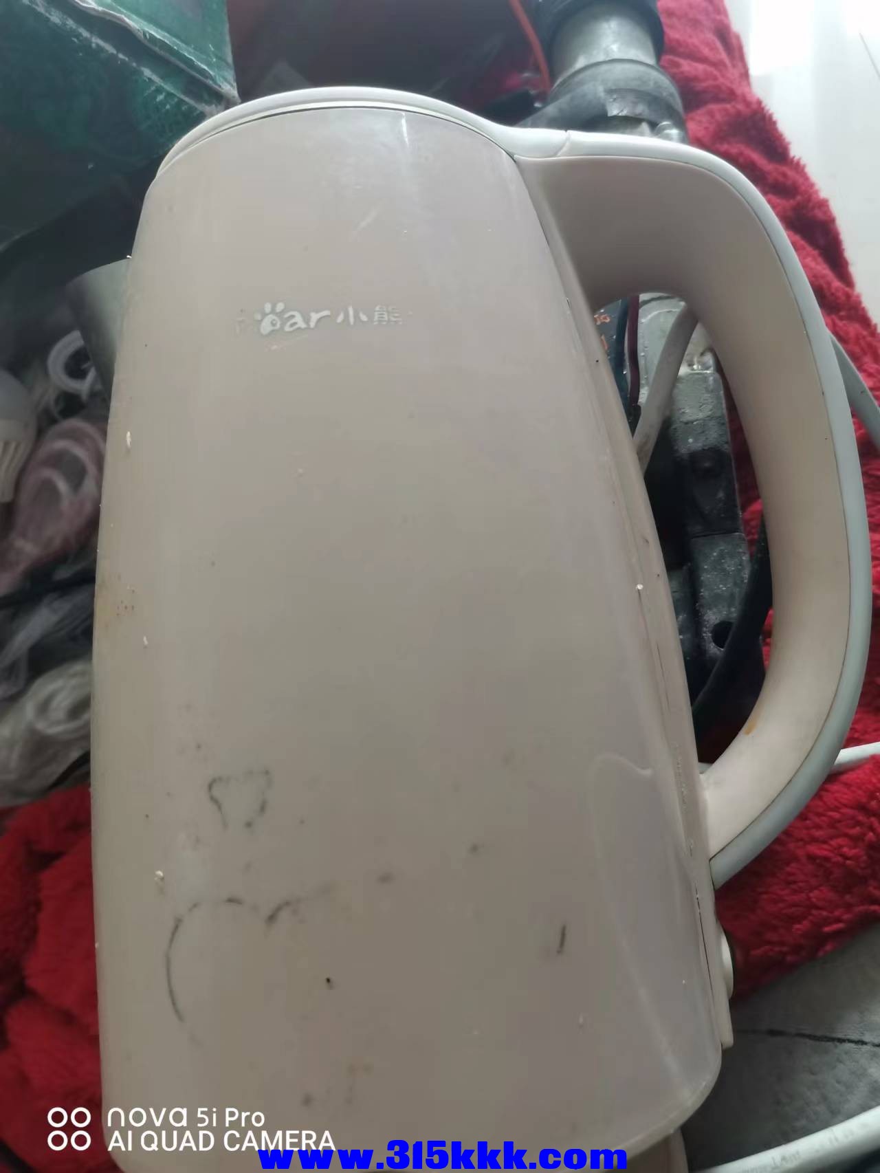 微信图片_202205161037415.jpg