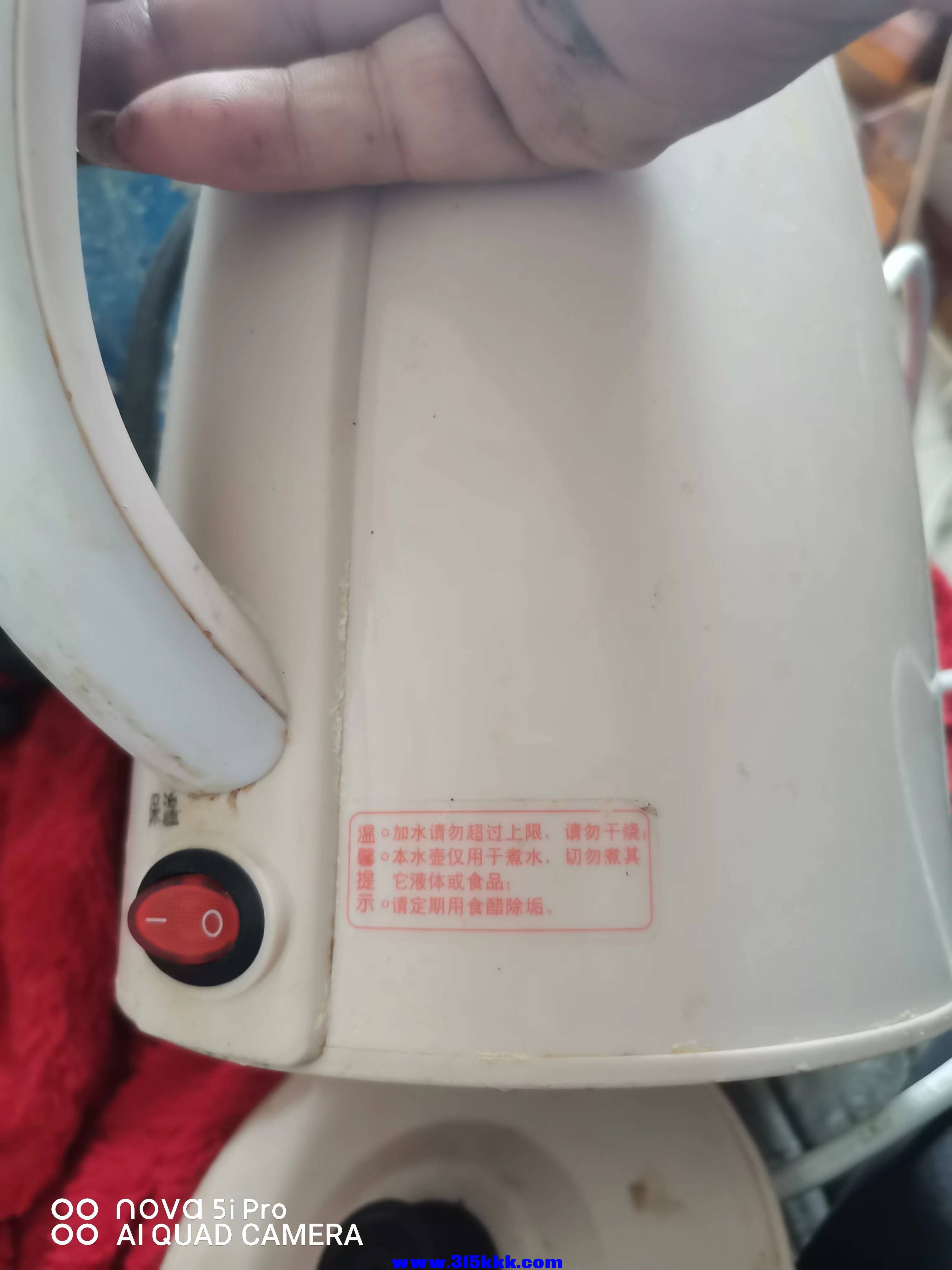 微信图片_202205161037412.jpg
