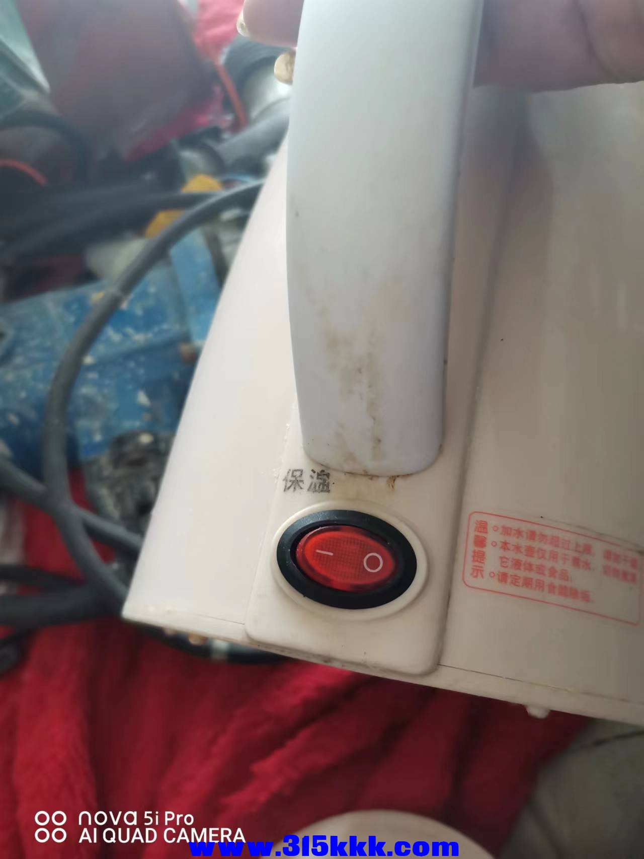 微信图片_202205161037414.jpg
