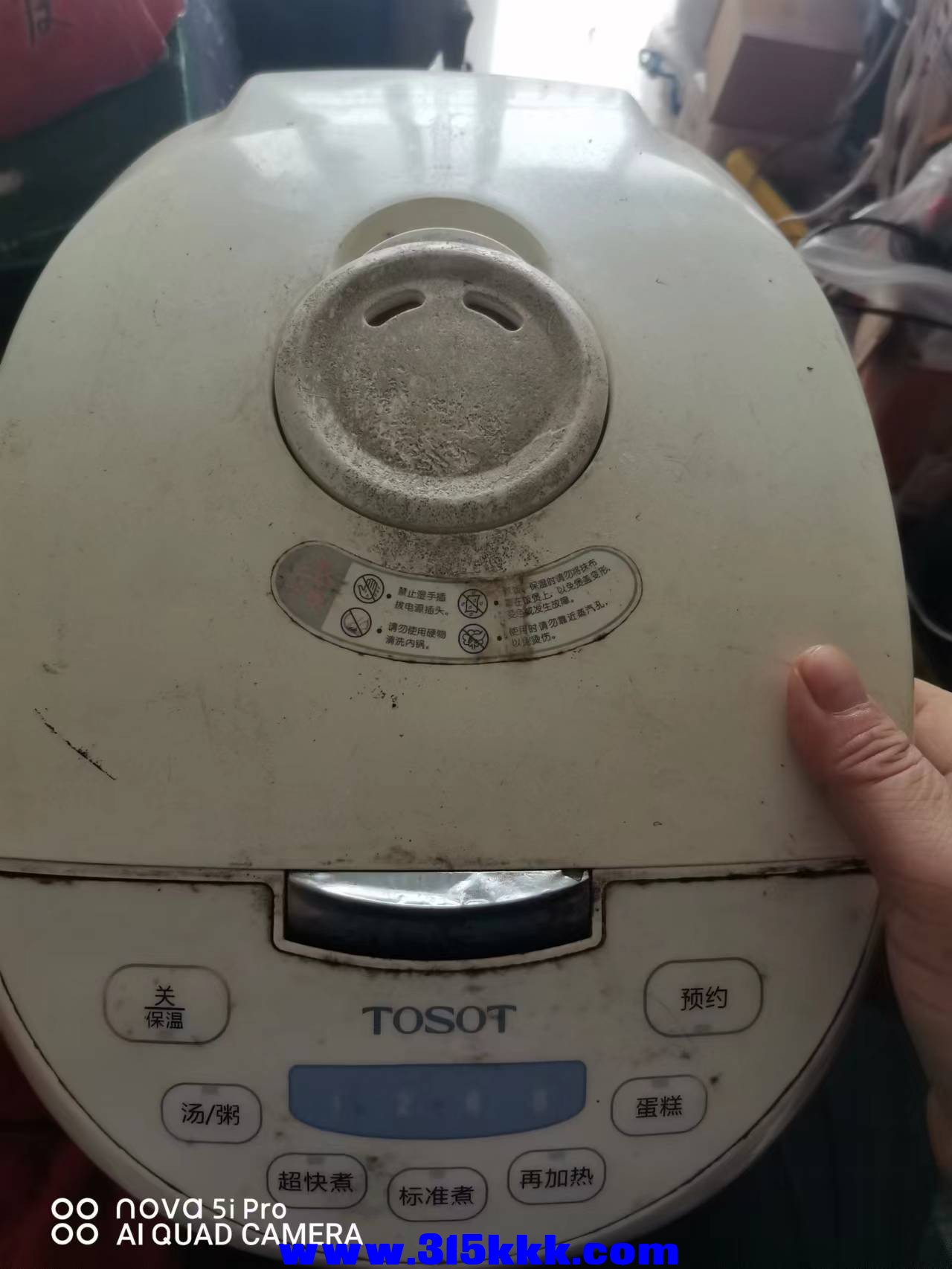 微信图片_2022051610374110.jpg